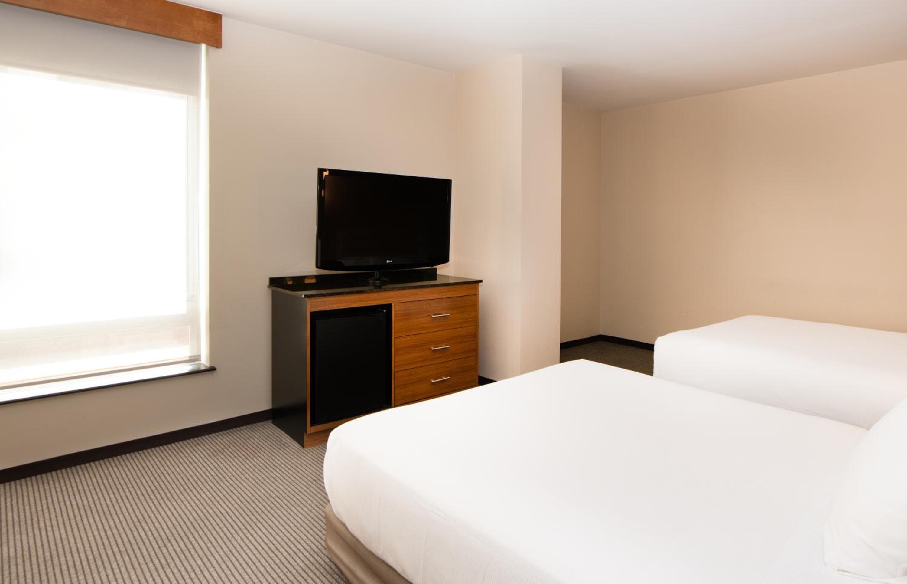 Hyatt Place New York/Midtown-Sud — 11