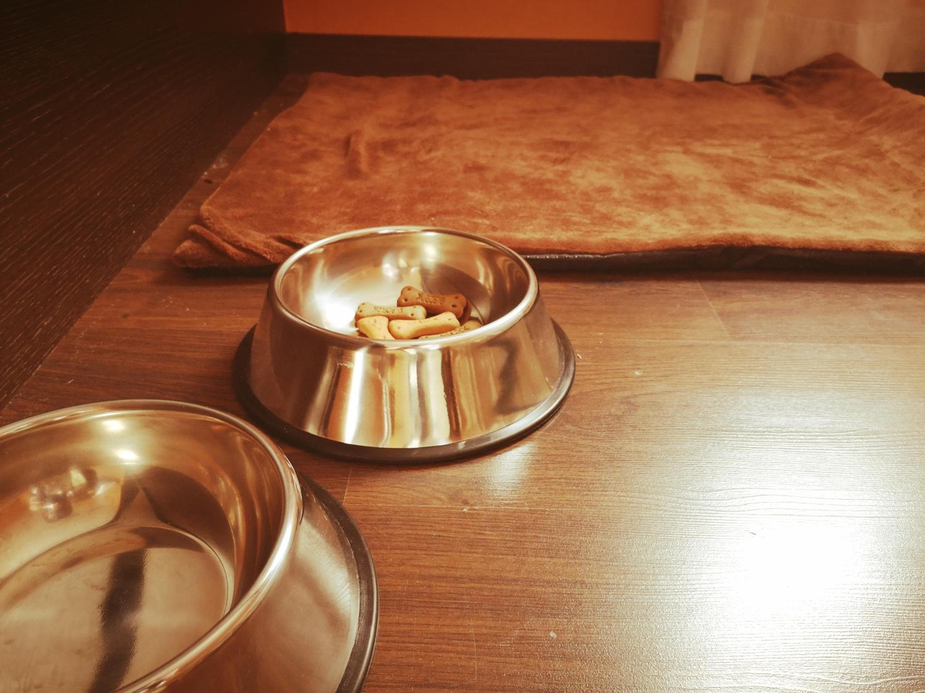 The Cookbook Hotel & SPA — 16