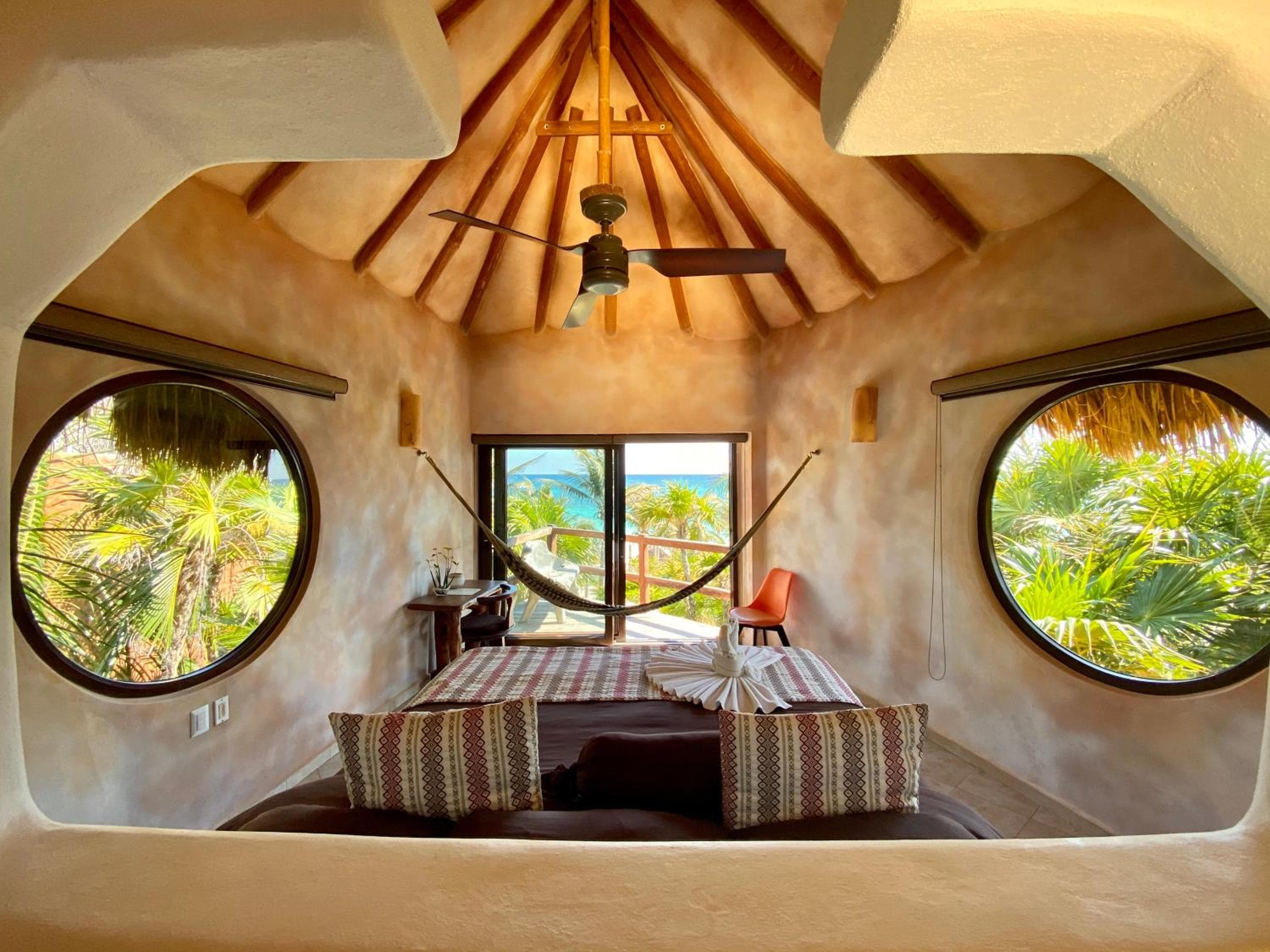 Sueños Tulum — 25