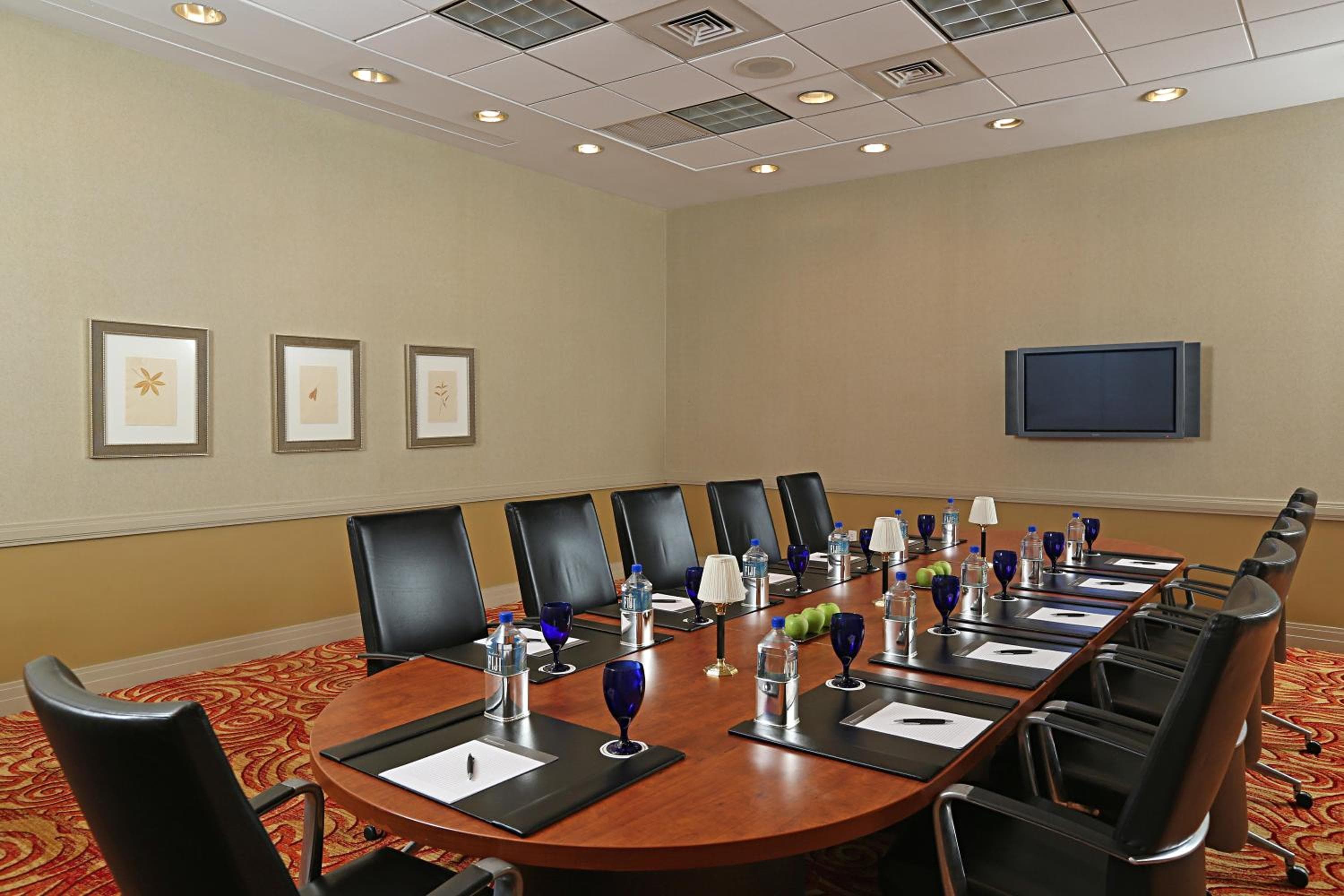 InterContinental At Doral Miami by IHG — 14
