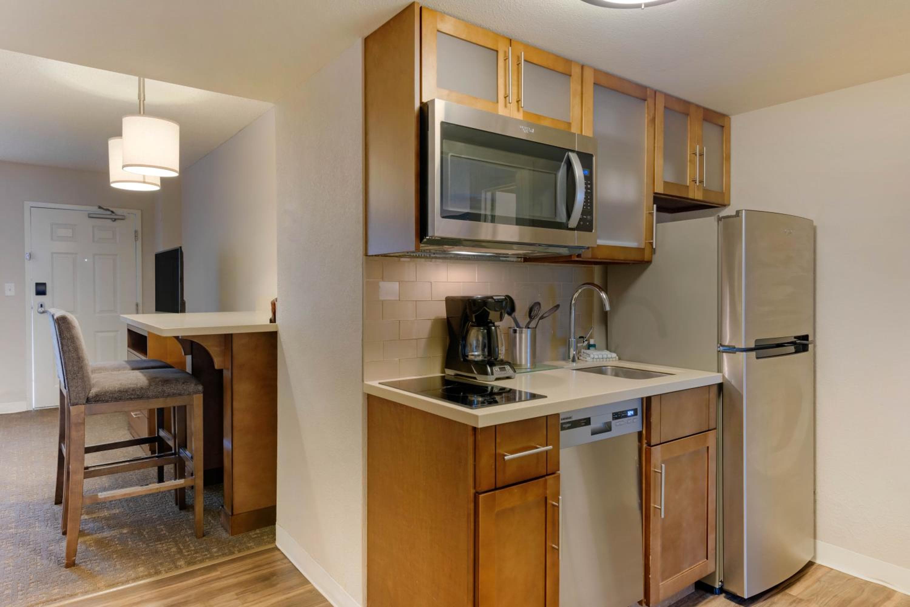 Staybridge Suites Orlando Royale Parc Suites, un hotel IHG — 16