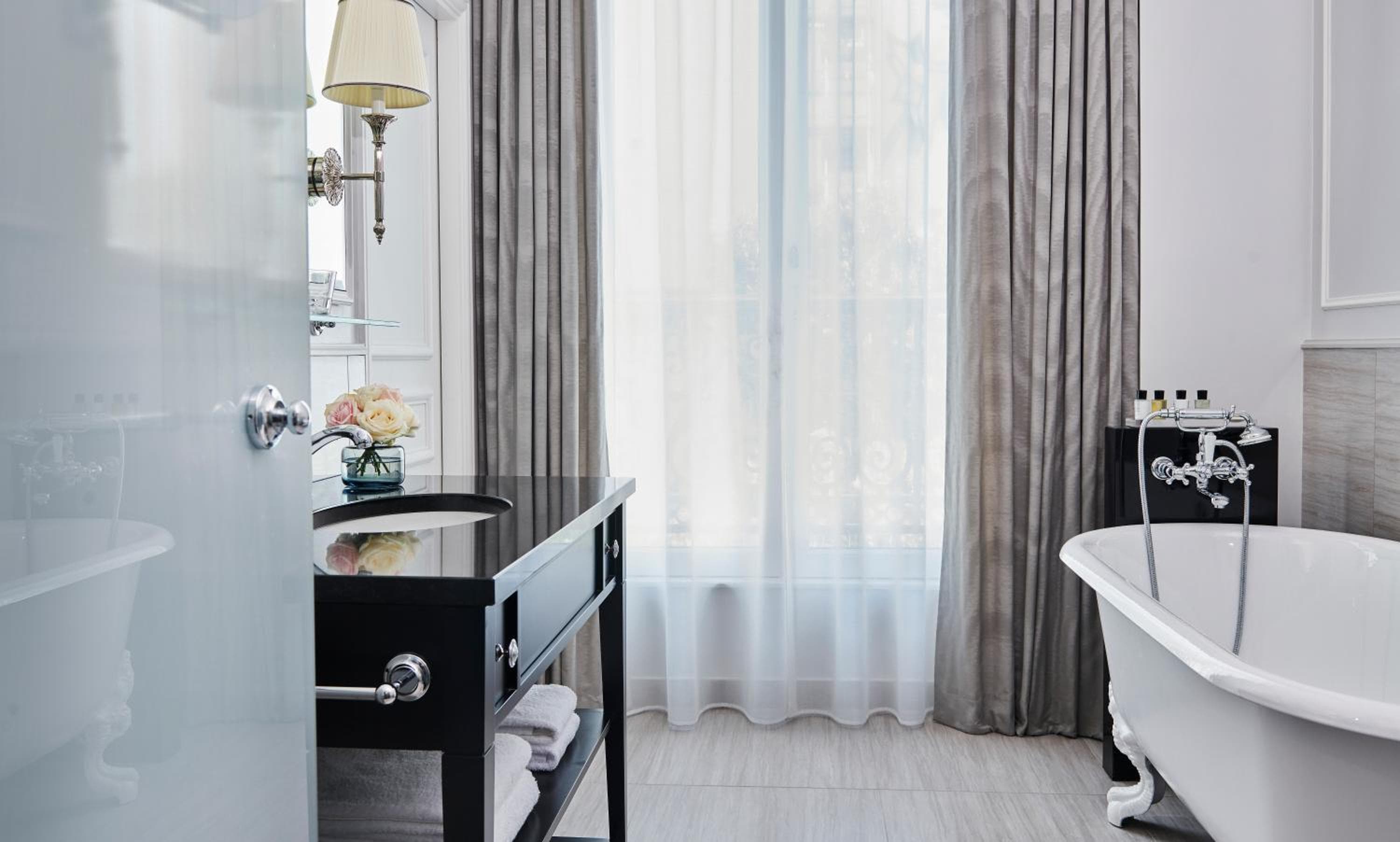 InterContinental Paris Le Grand by IHG hotel, 2 Rue Scribe, Paris, France — photo 66