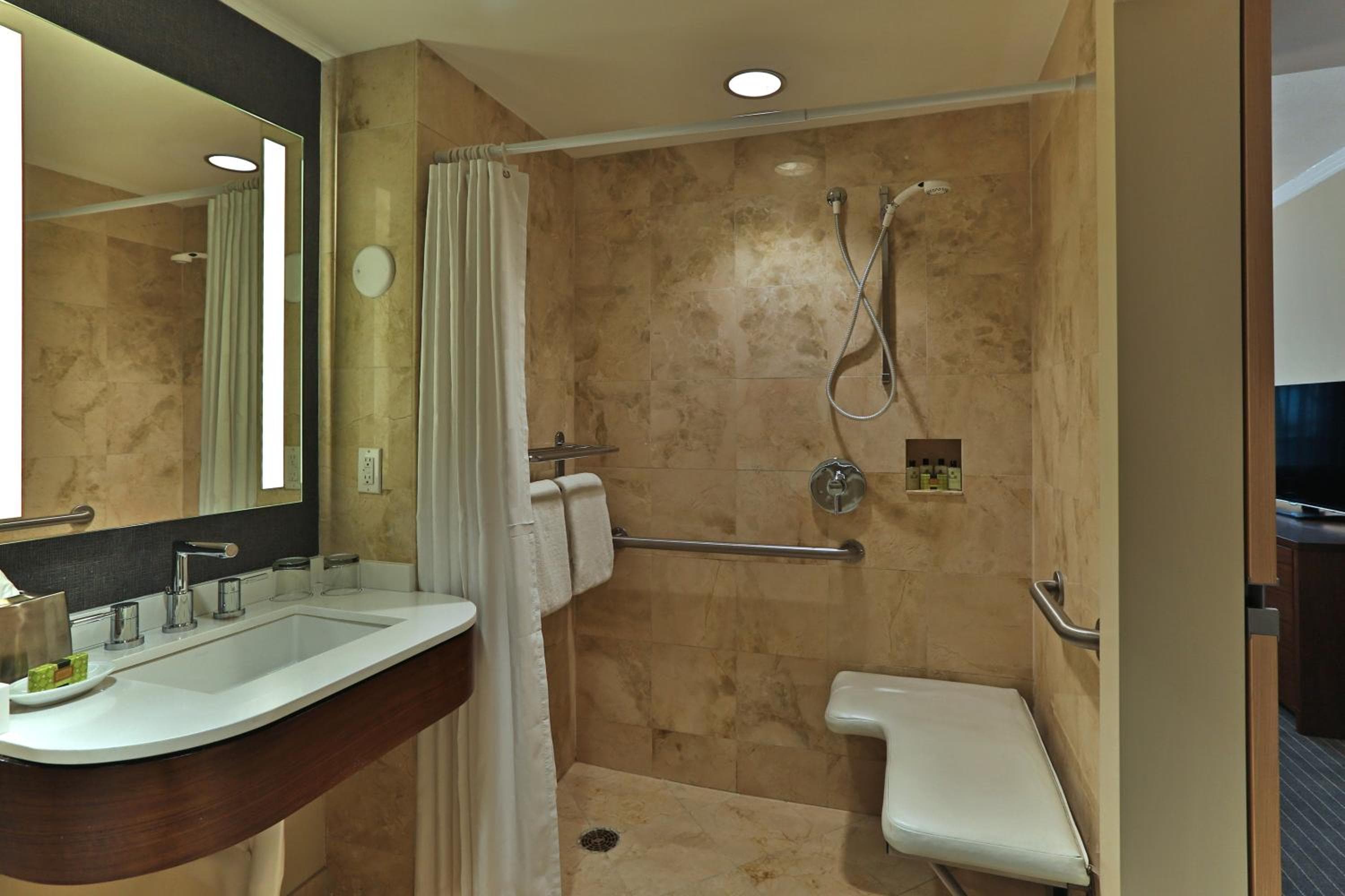 InterContinental At Doral Miami by IHG — 11