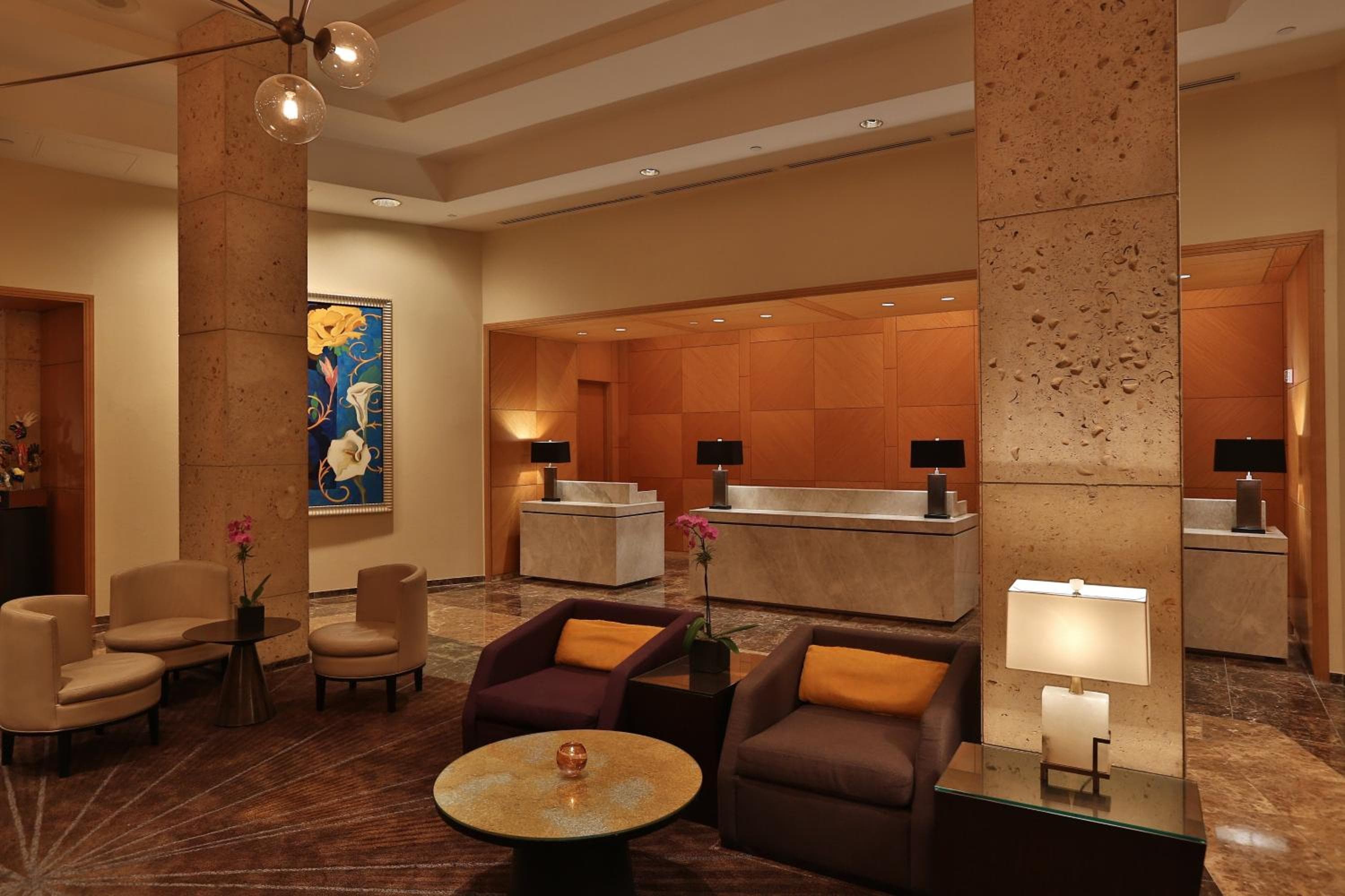 InterContinental At Doral Miami by IHG — 2