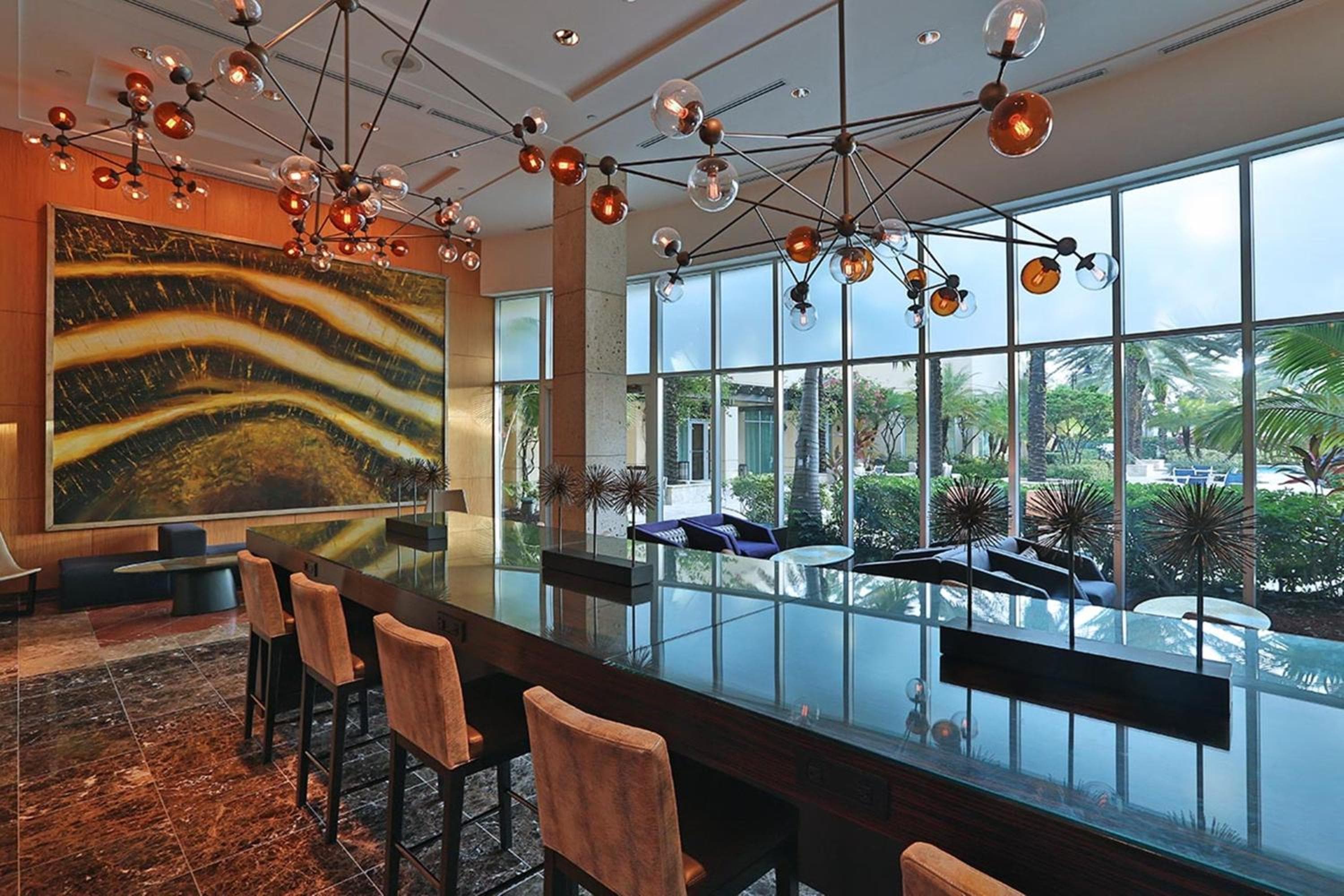 InterContinental At Doral Miami by IHG — 20