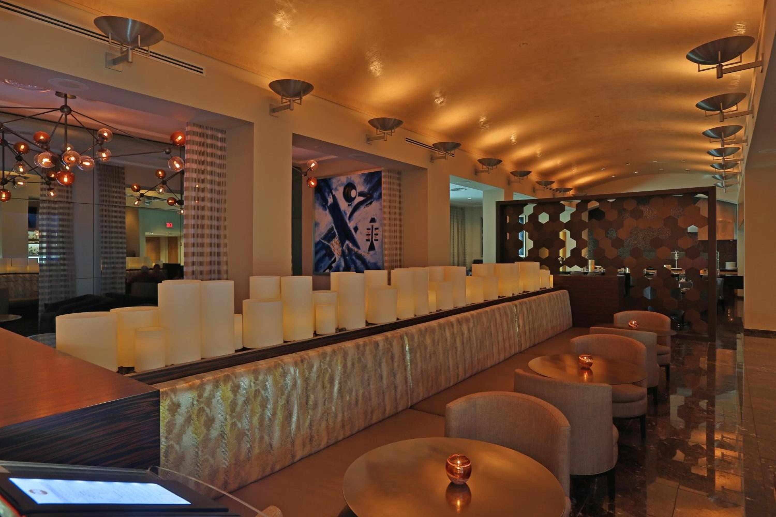 InterContinental At Doral Miami by IHG — 14