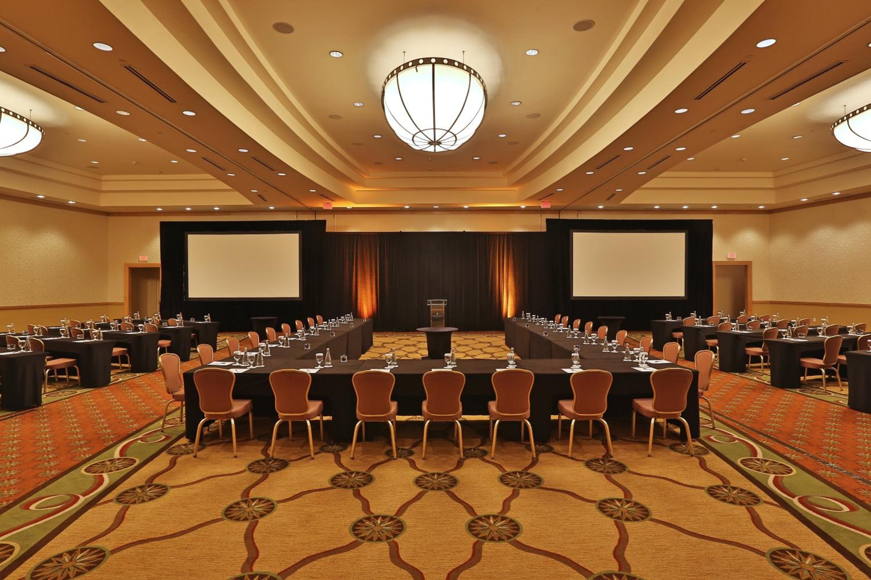InterContinental At Doral Miami by IHG — 15