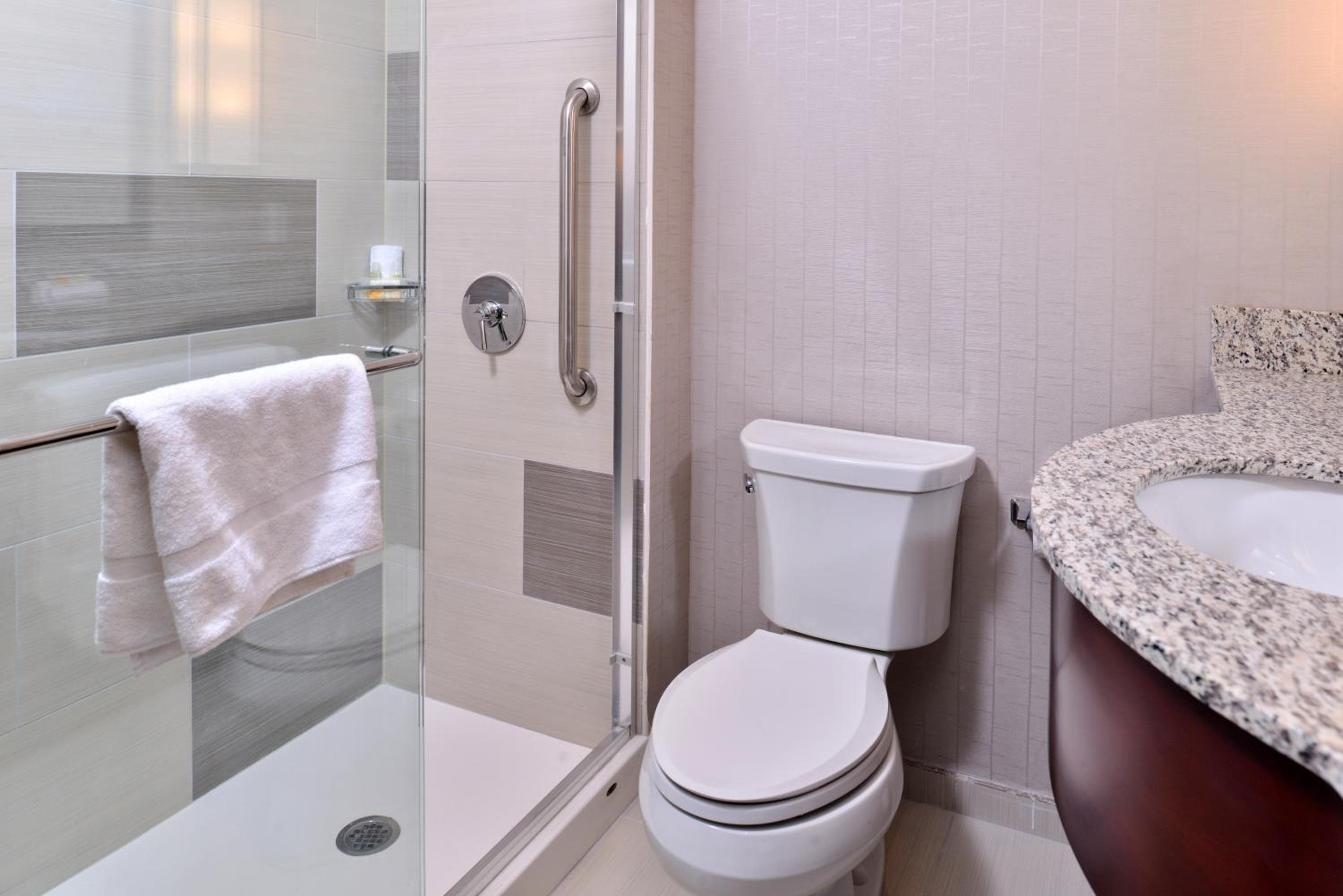 Holiday Inn New York City - Times Square by IHG — 11