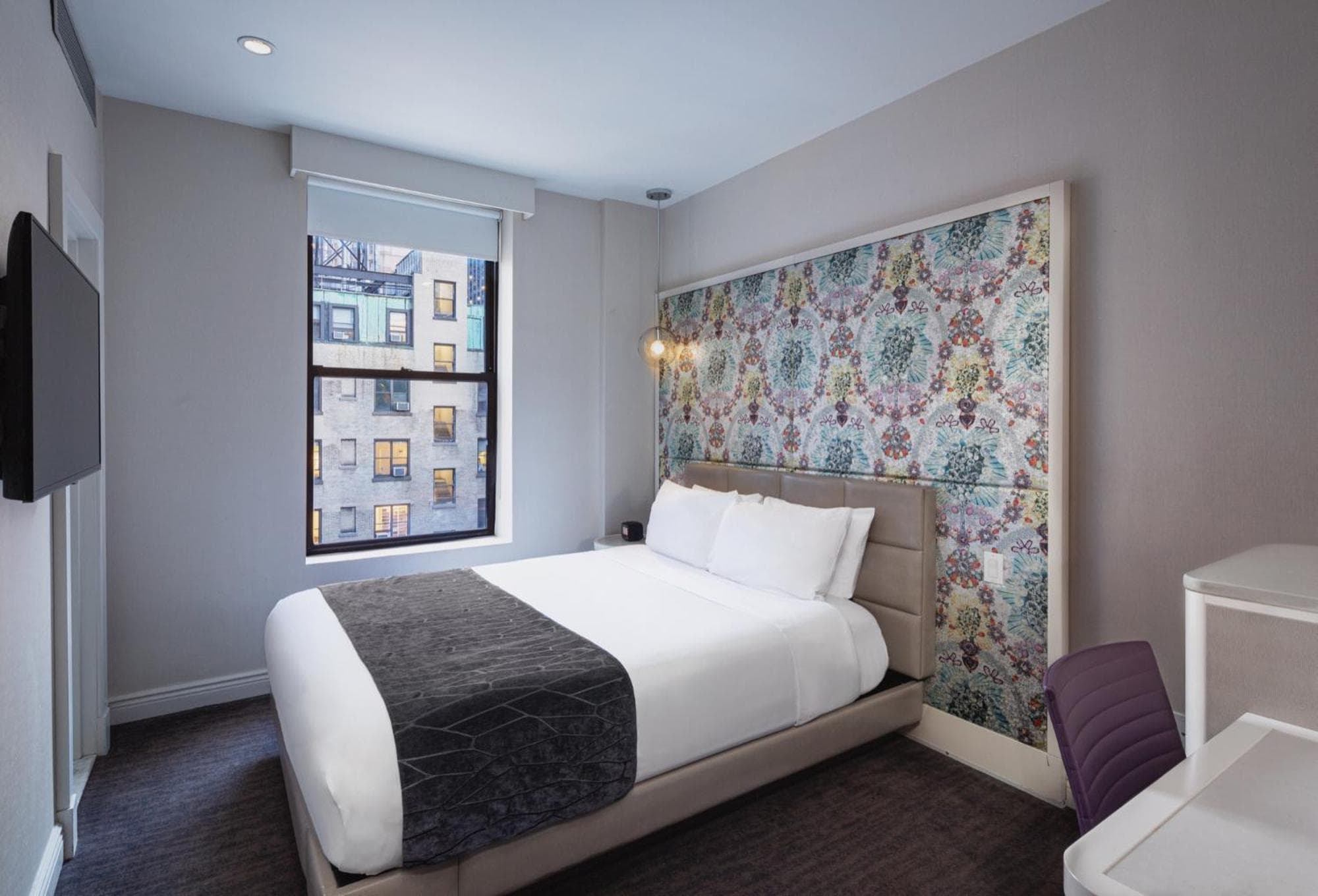 Dream Midtown, by Hyatt — 28