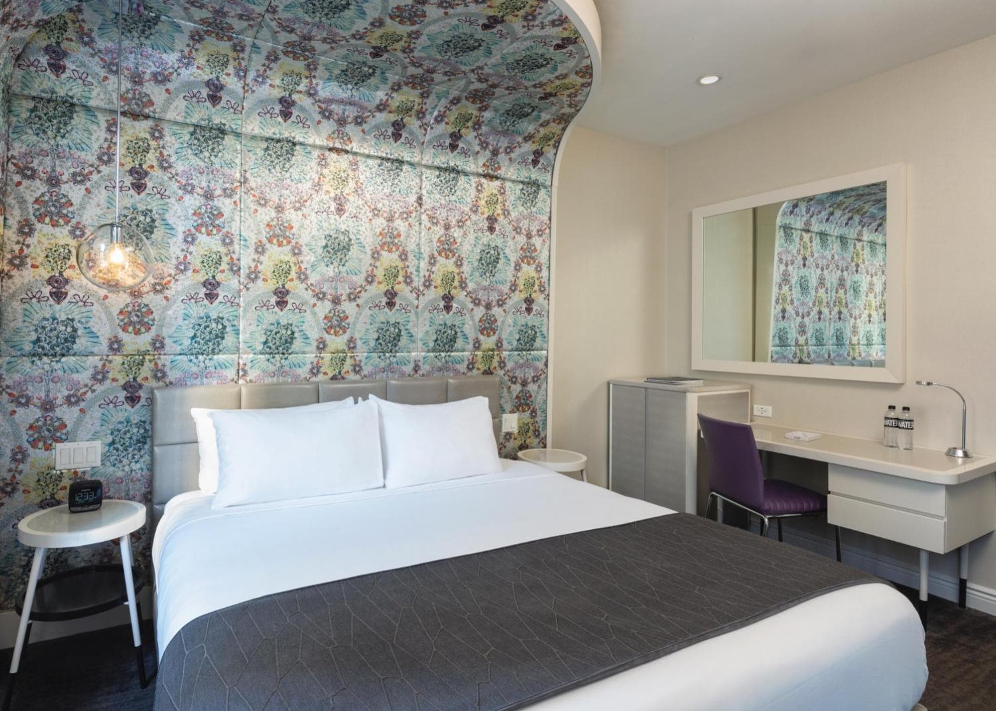 Dream Midtown, by Hyatt — 15