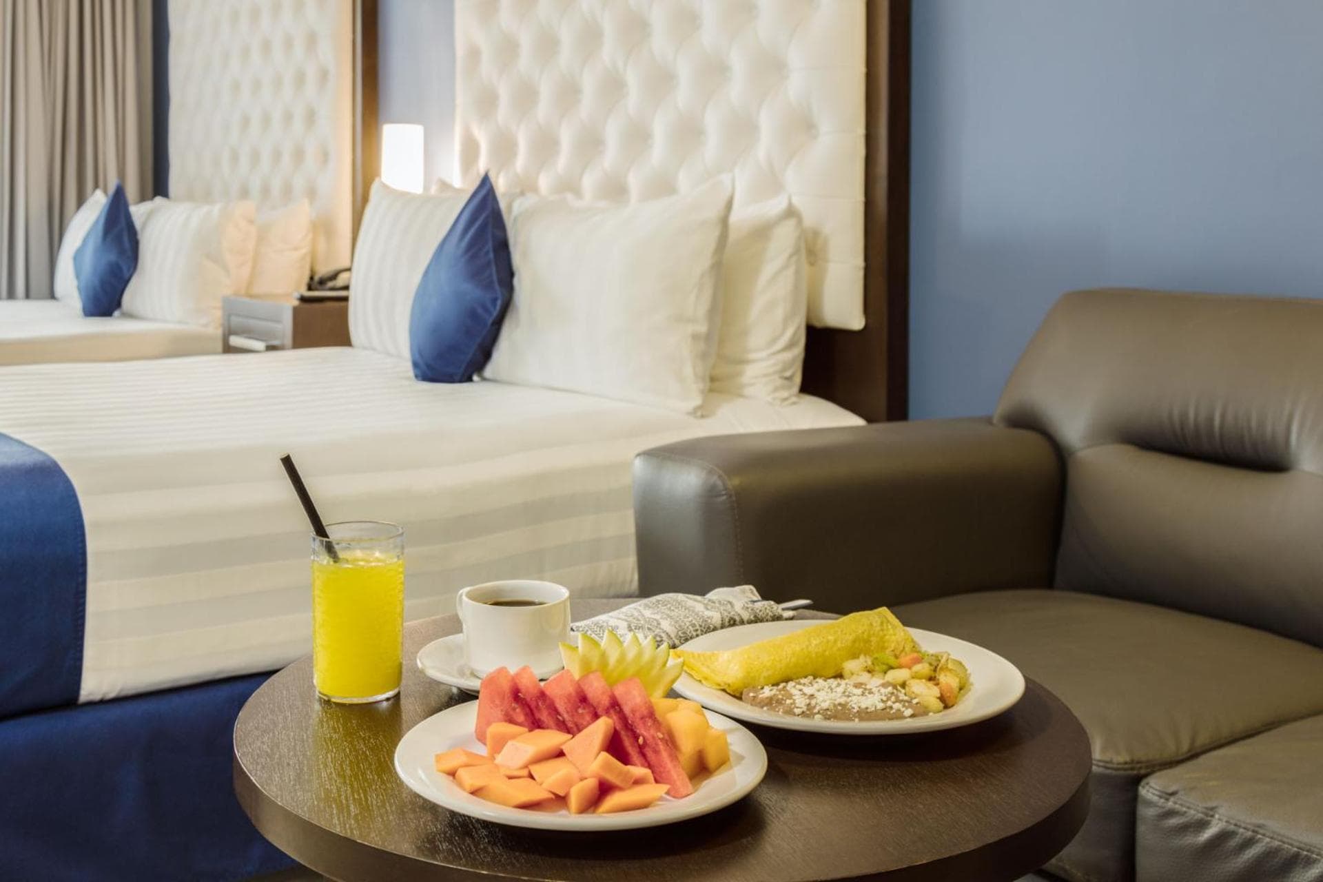 Medano Hotel and Spa — 2