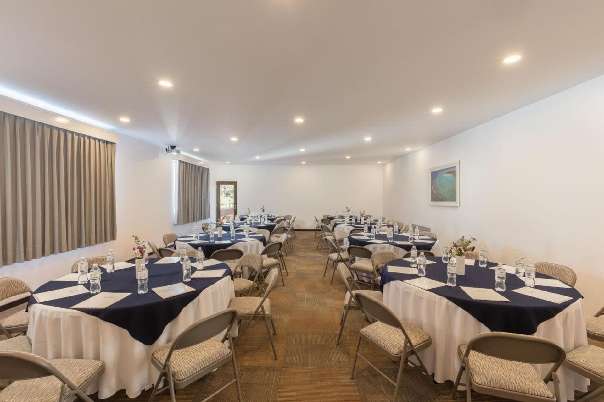 Medano Hotel and Spa — 28