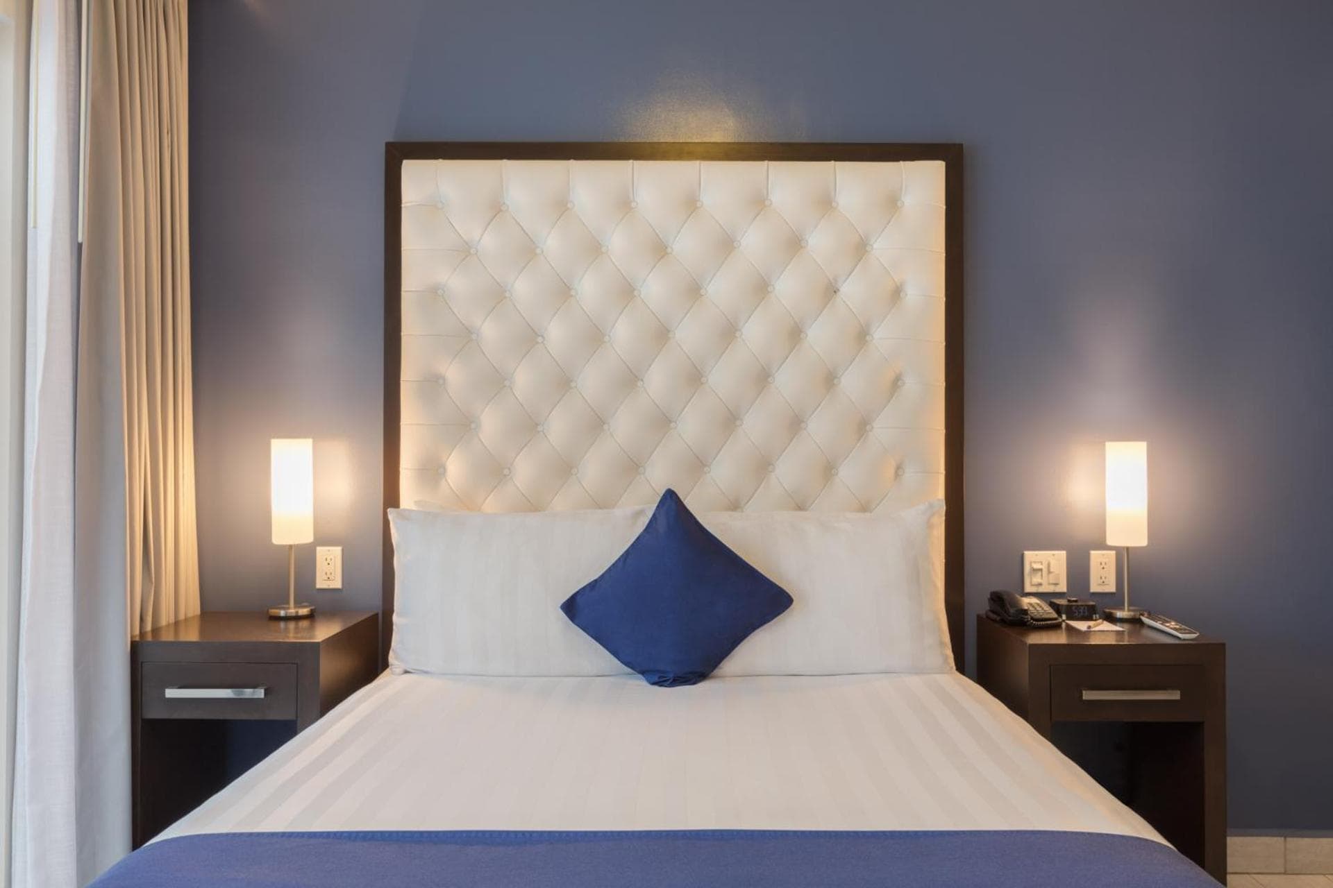 Medano Hotel and Spa — 19