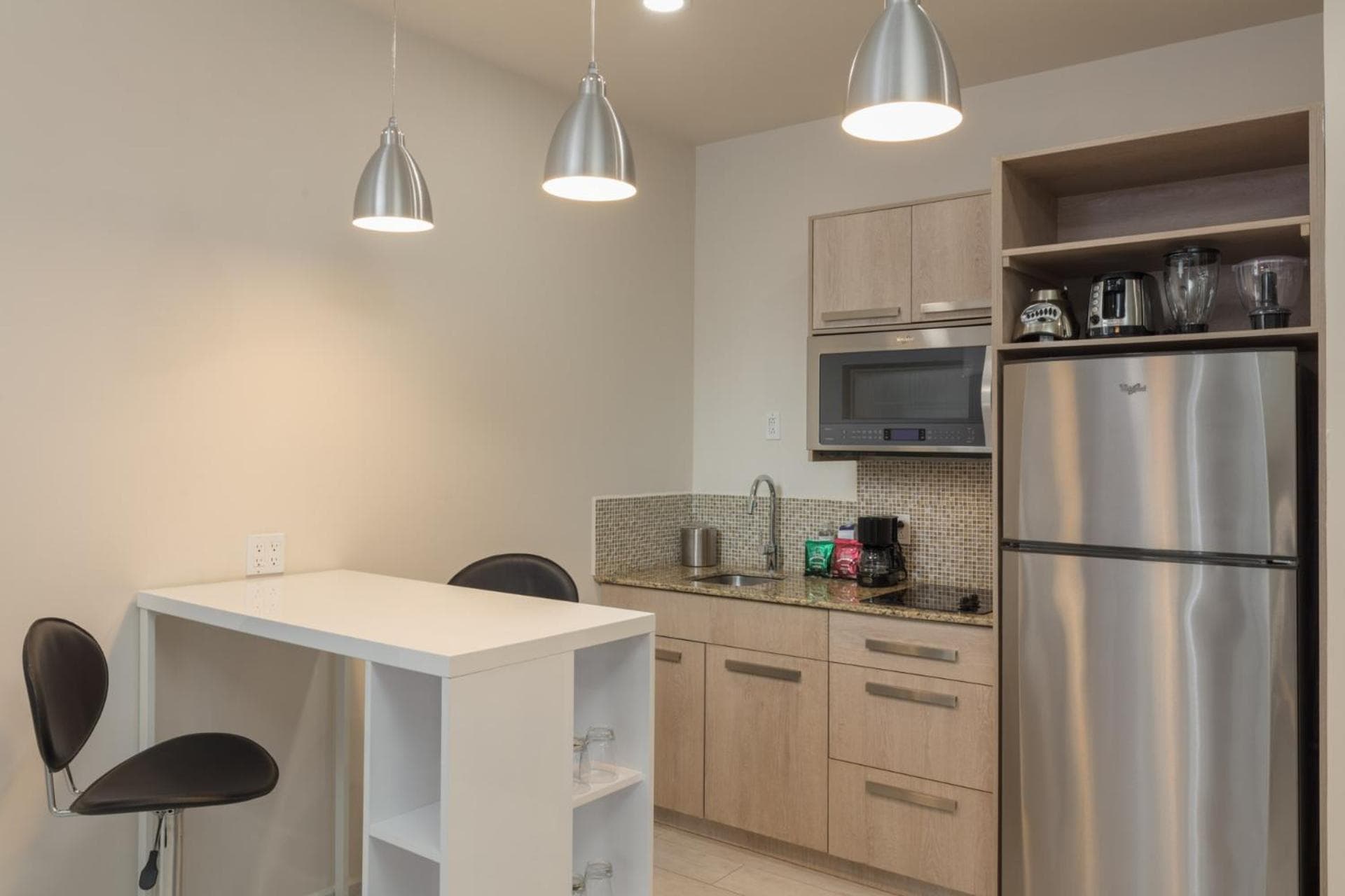 Medano Hotel and Spa — 24