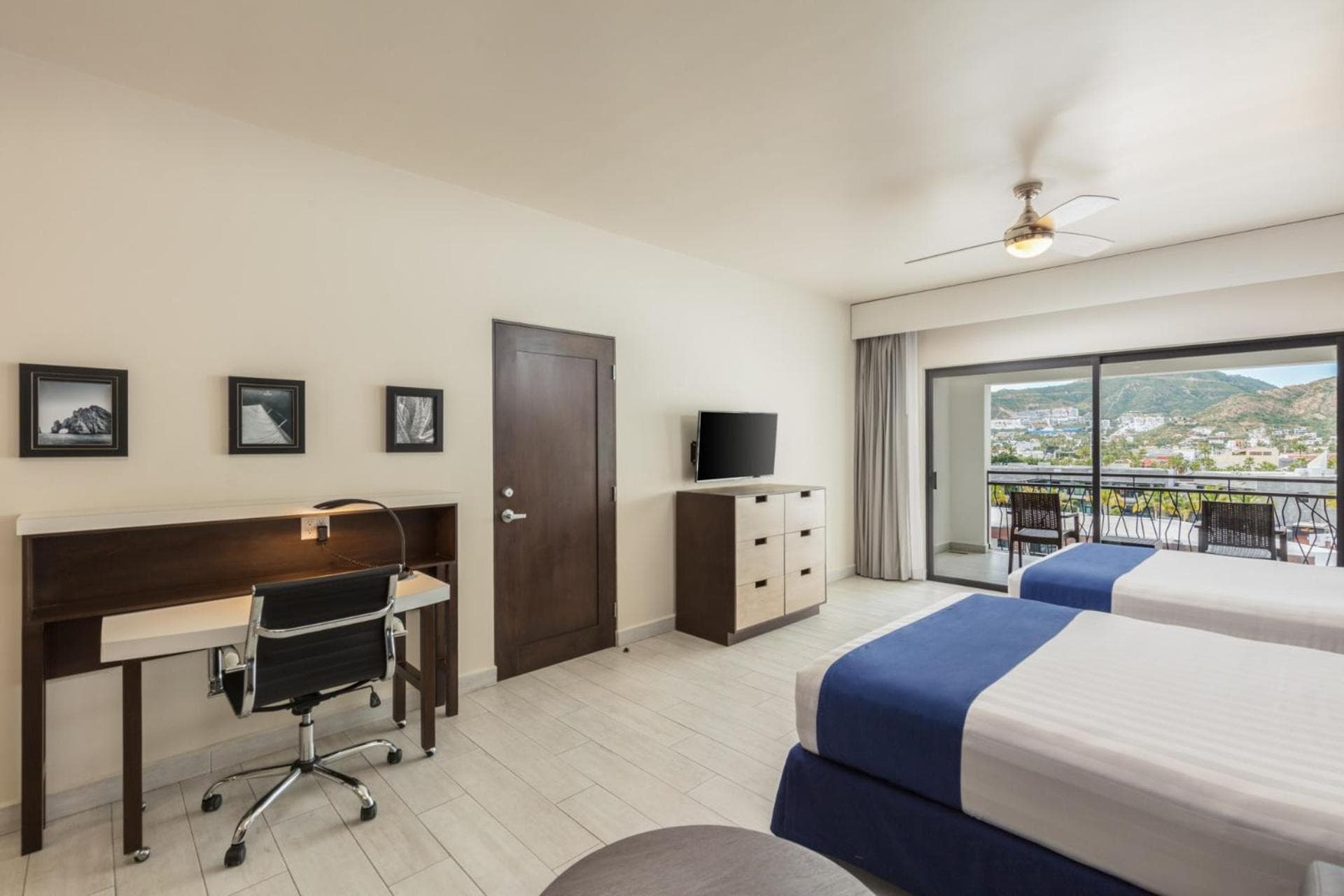 Medano Hotel and Spa — 25