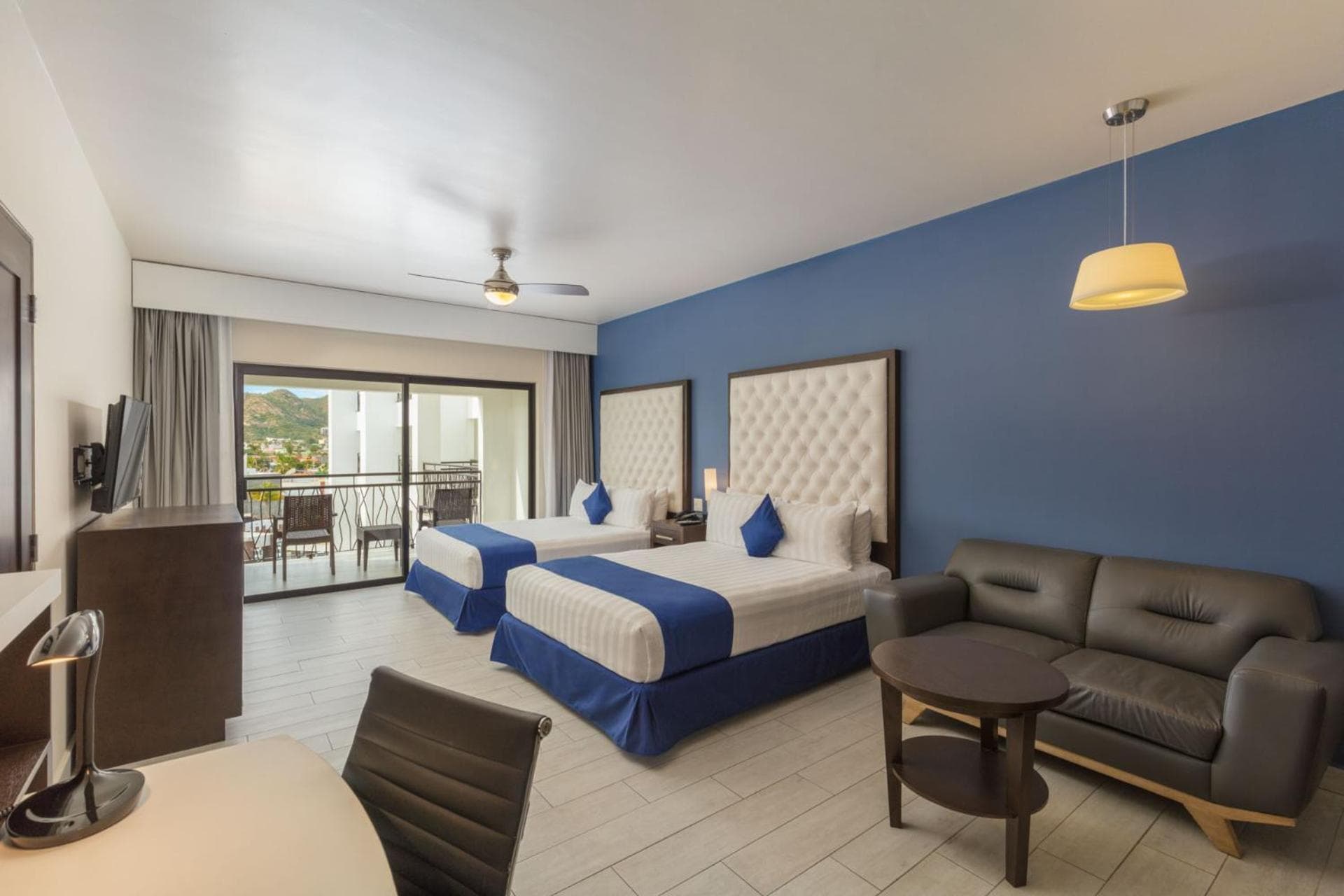 Medano Hotel and Spa — 27