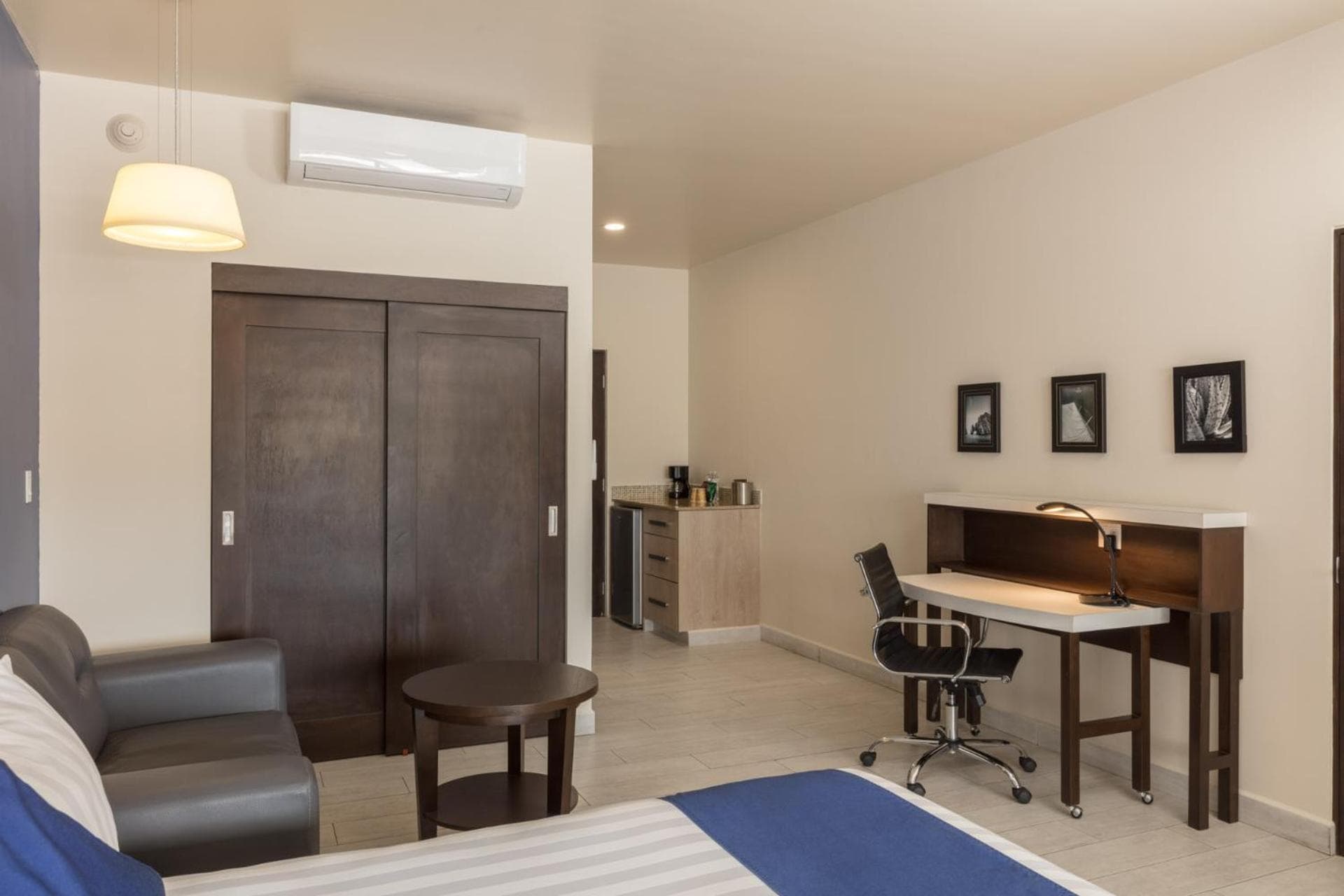 Medano Hotel and Spa — 28
