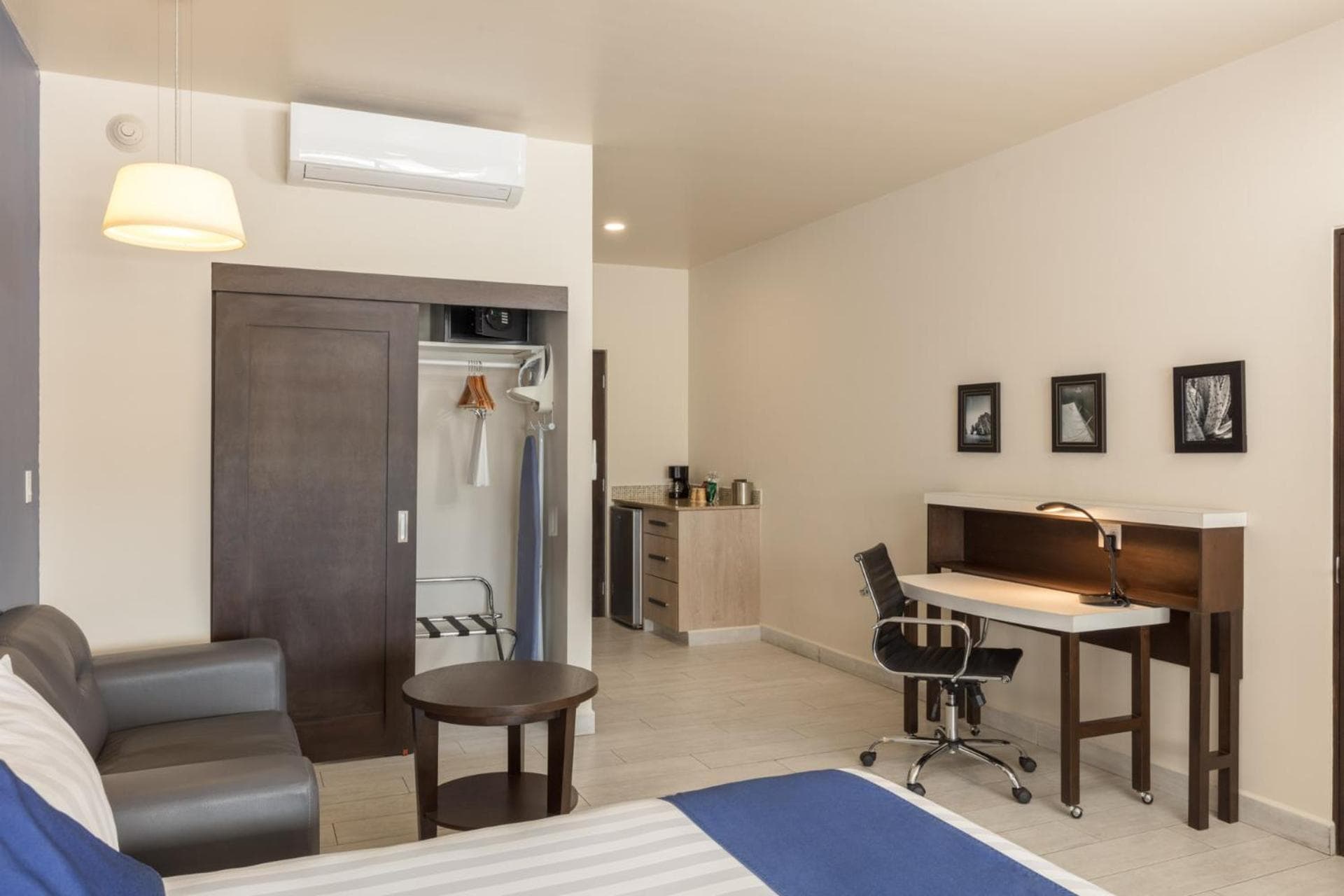 Medano Hotel and Spa — 29
