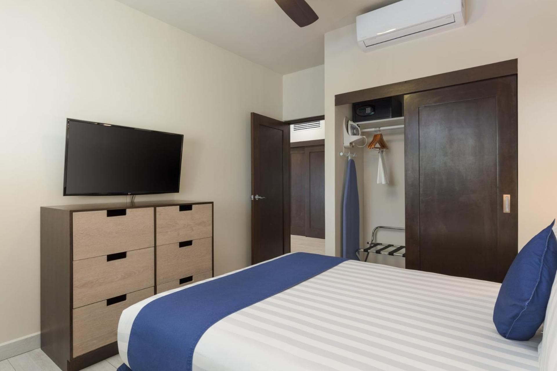 Medano Hotel and Spa — 17