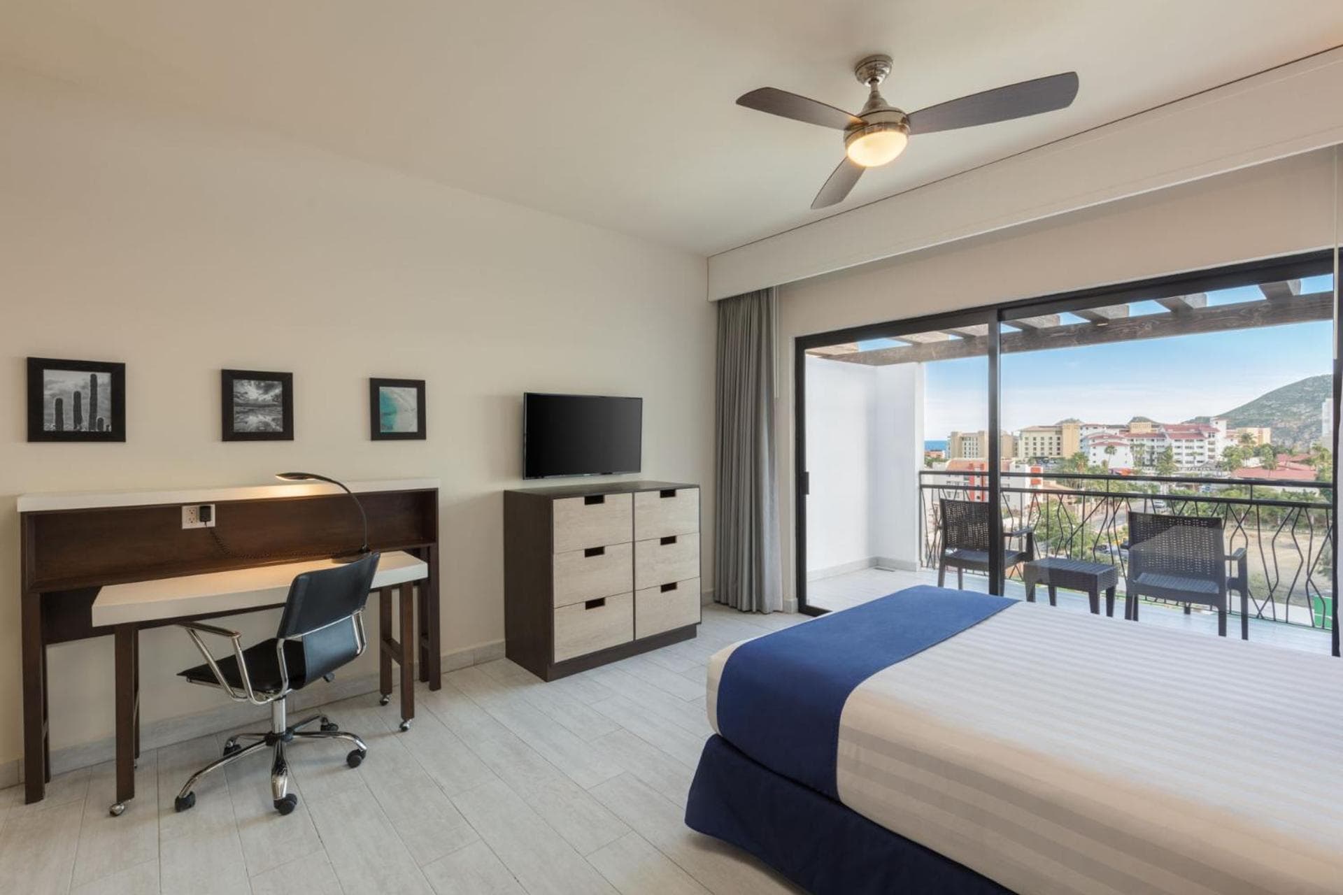 Medano Hotel and Spa — 20