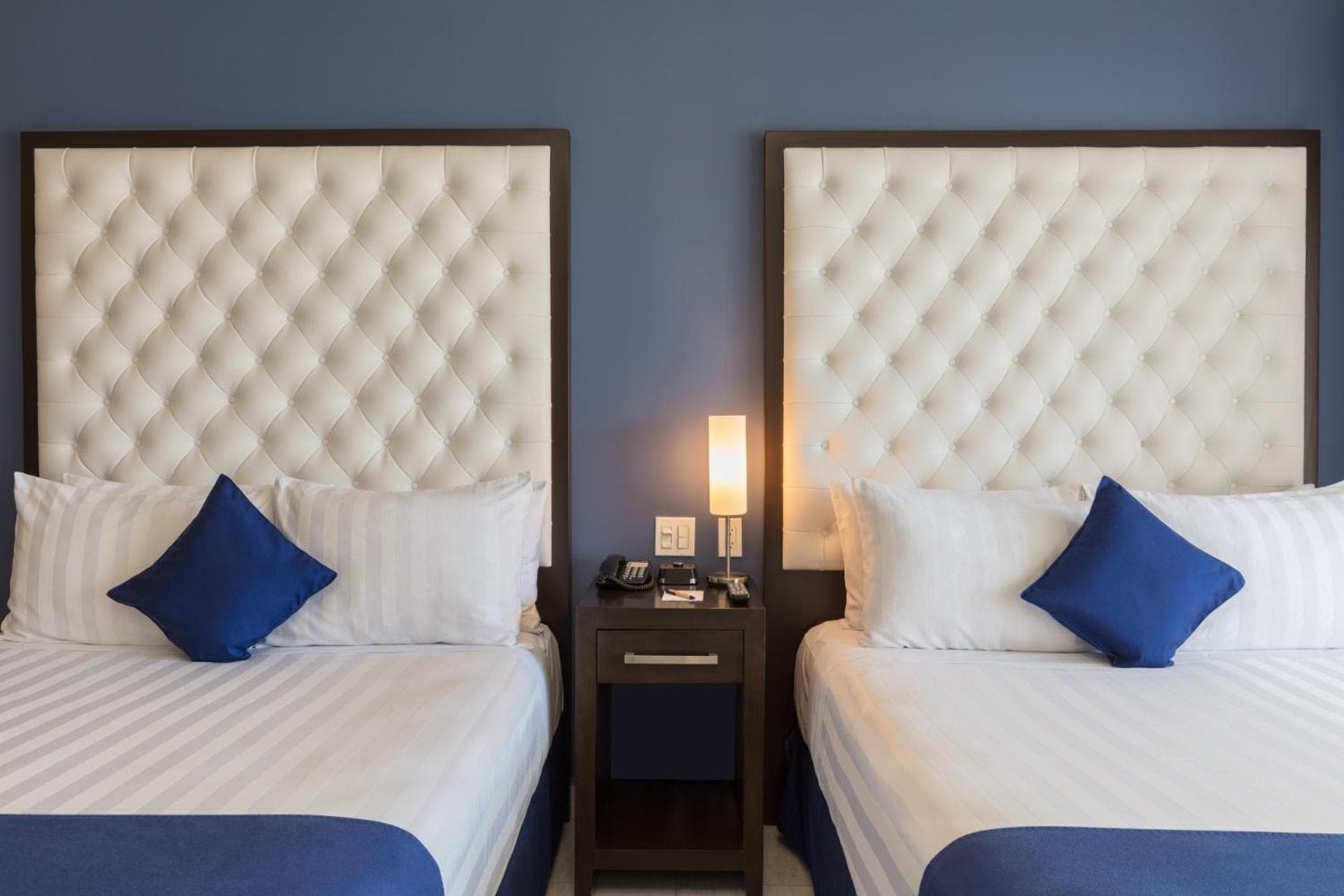 Medano Hotel and Spa — 3