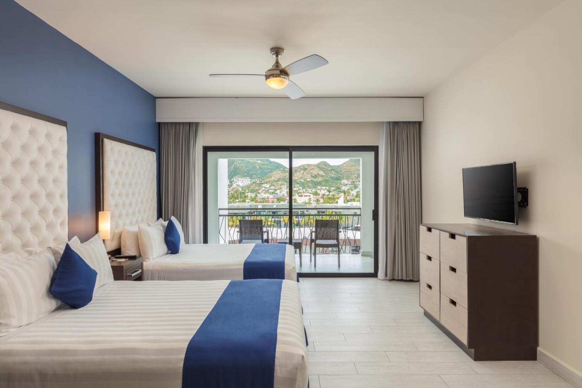 Medano Hotel and Spa — 5