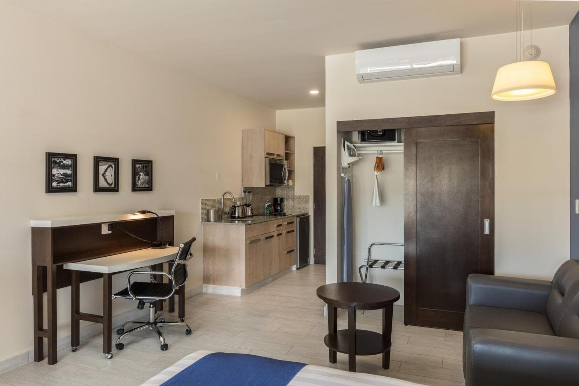 Medano Hotel and Spa — 7