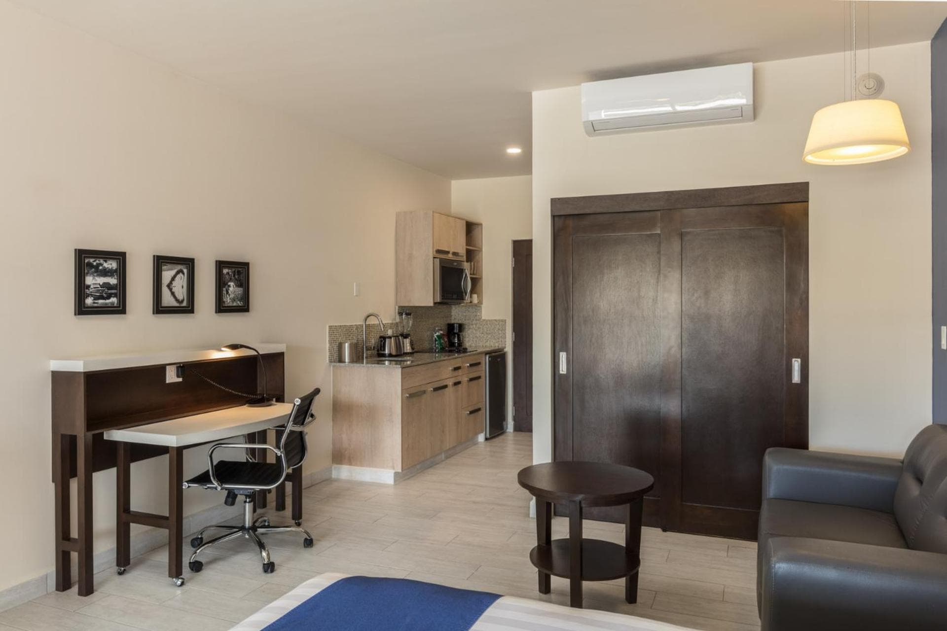 Medano Hotel and Spa — 8