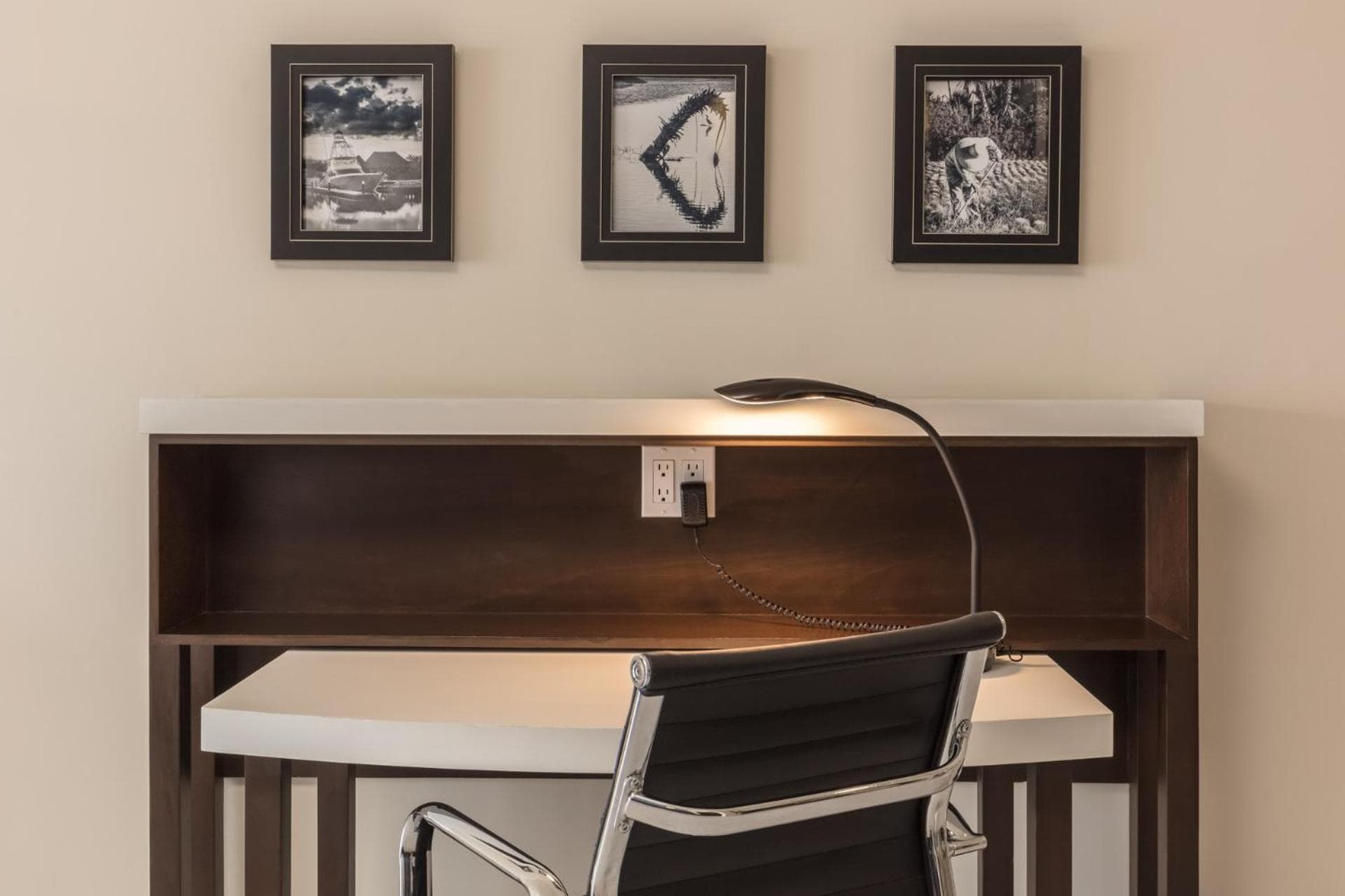 Medano Hotel and Spa — 10