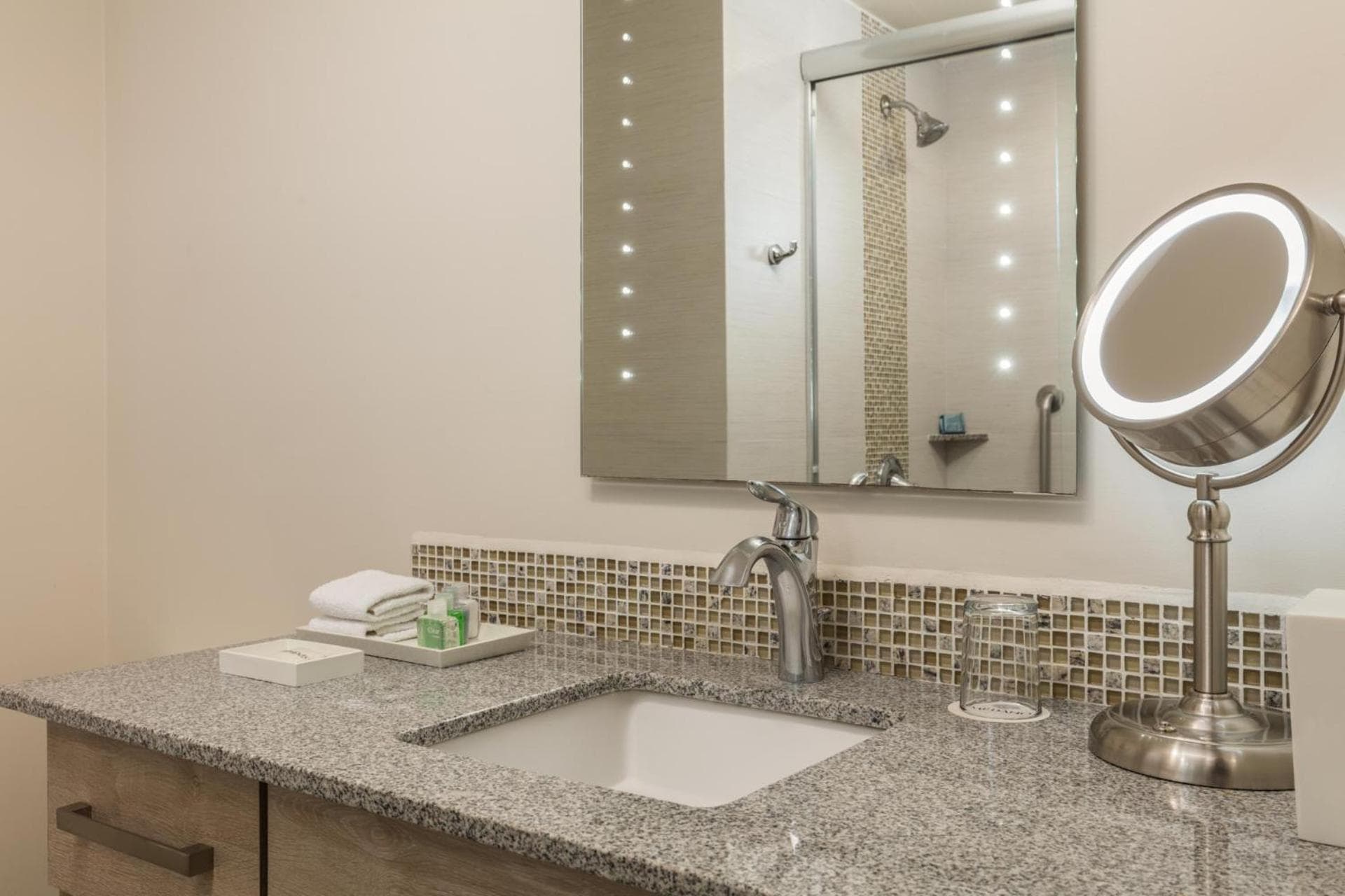 Medano Hotel and Spa — 11