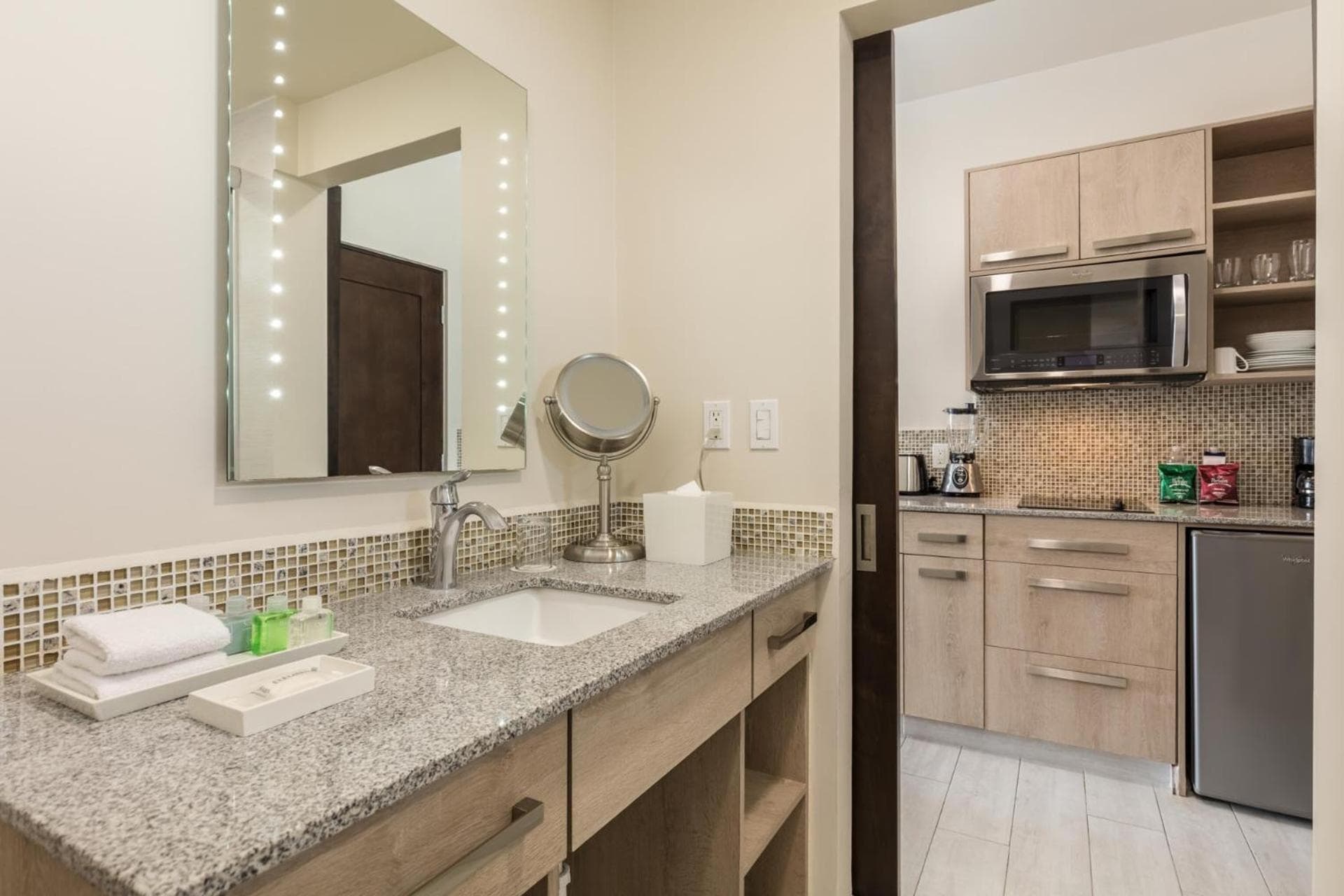 Medano Hotel and Spa — 14