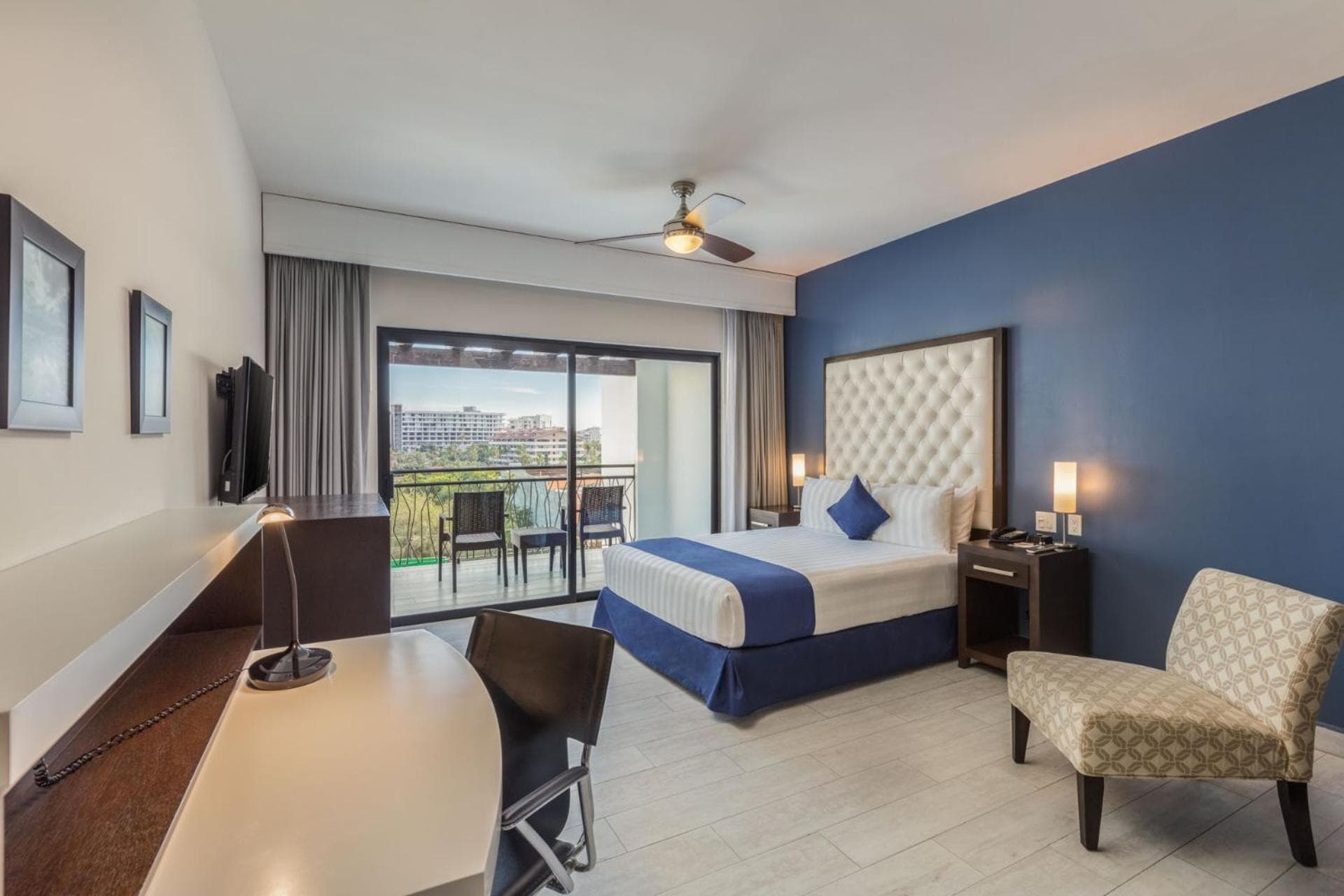 Medano Hotel and Spa — 18