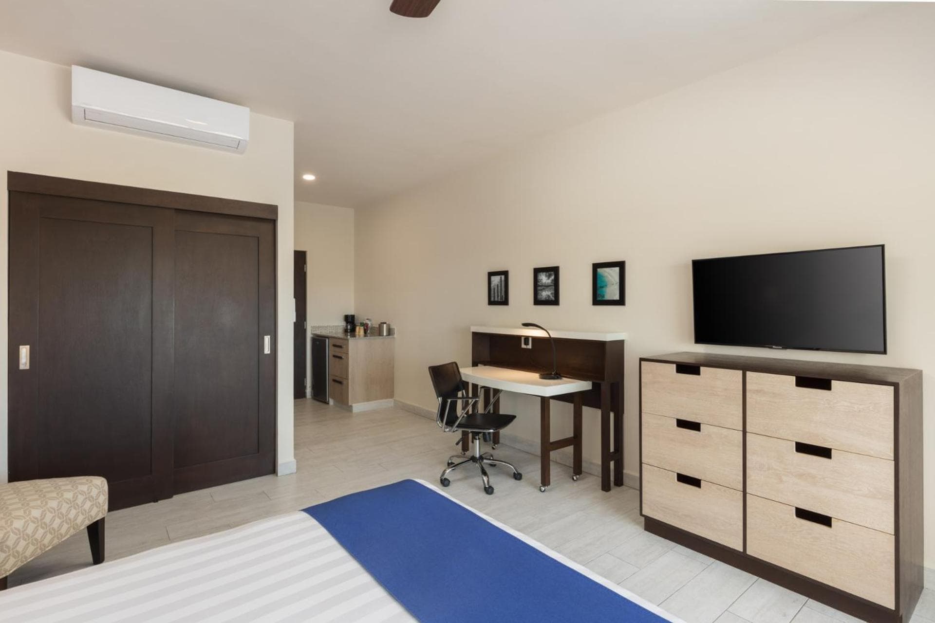 Medano Hotel and Spa — 20
