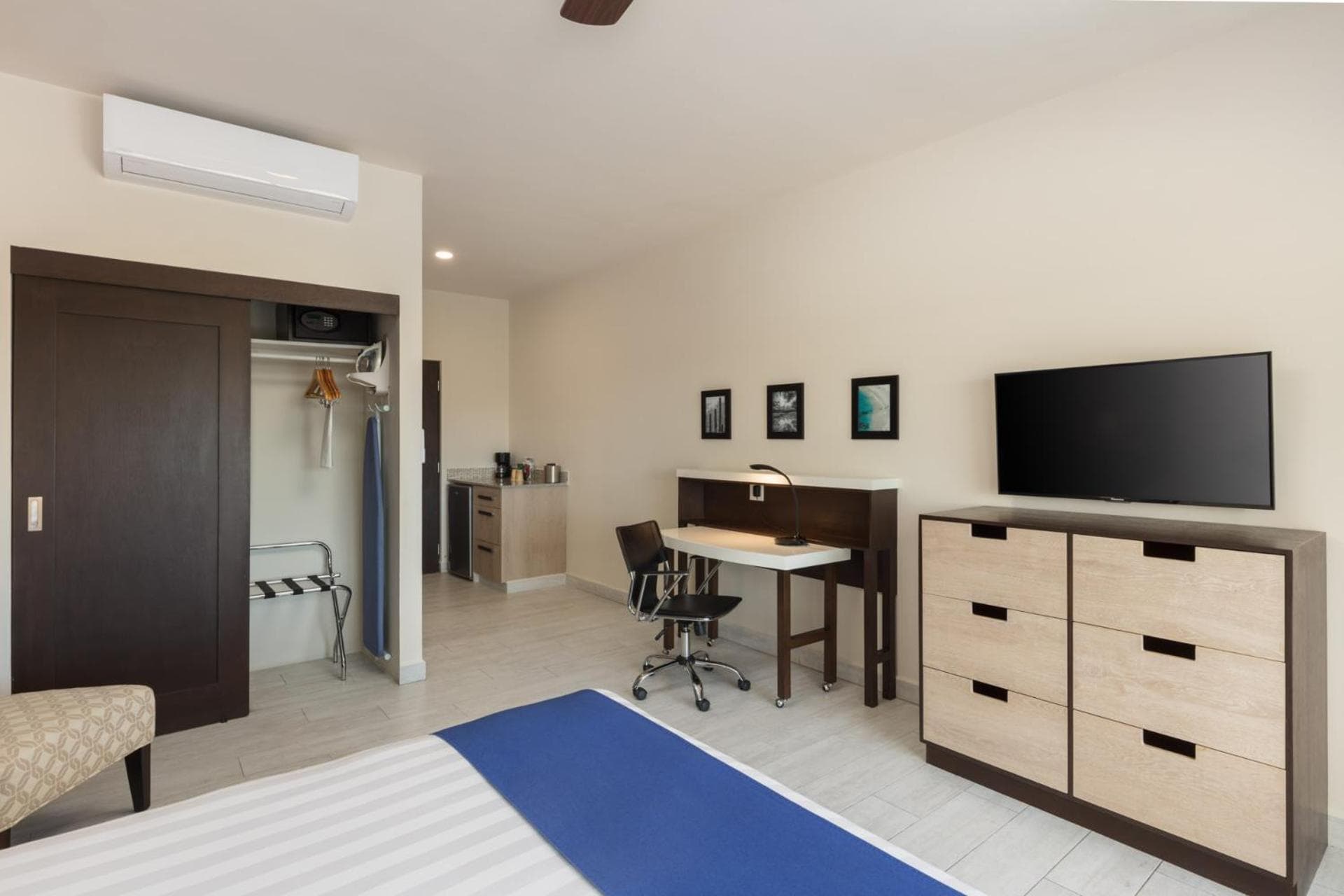 Medano Hotel and Spa — 21