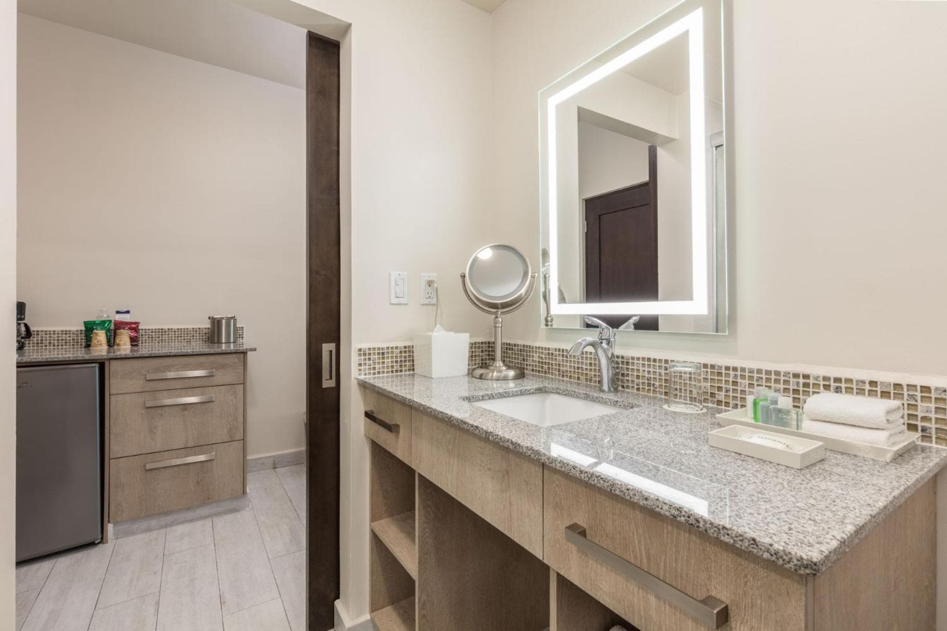 Medano Hotel and Spa — 22