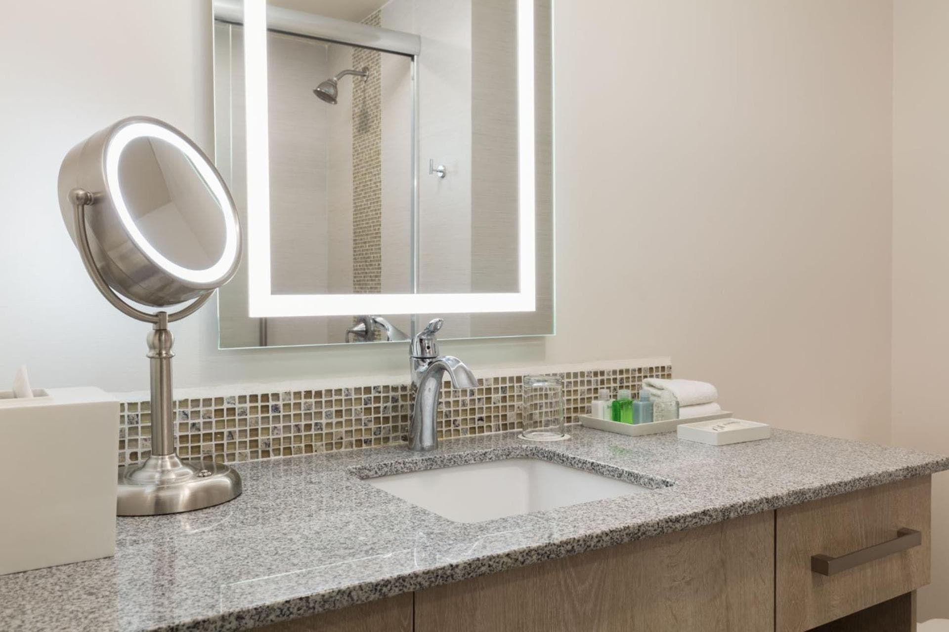 Medano Hotel and Spa — 23