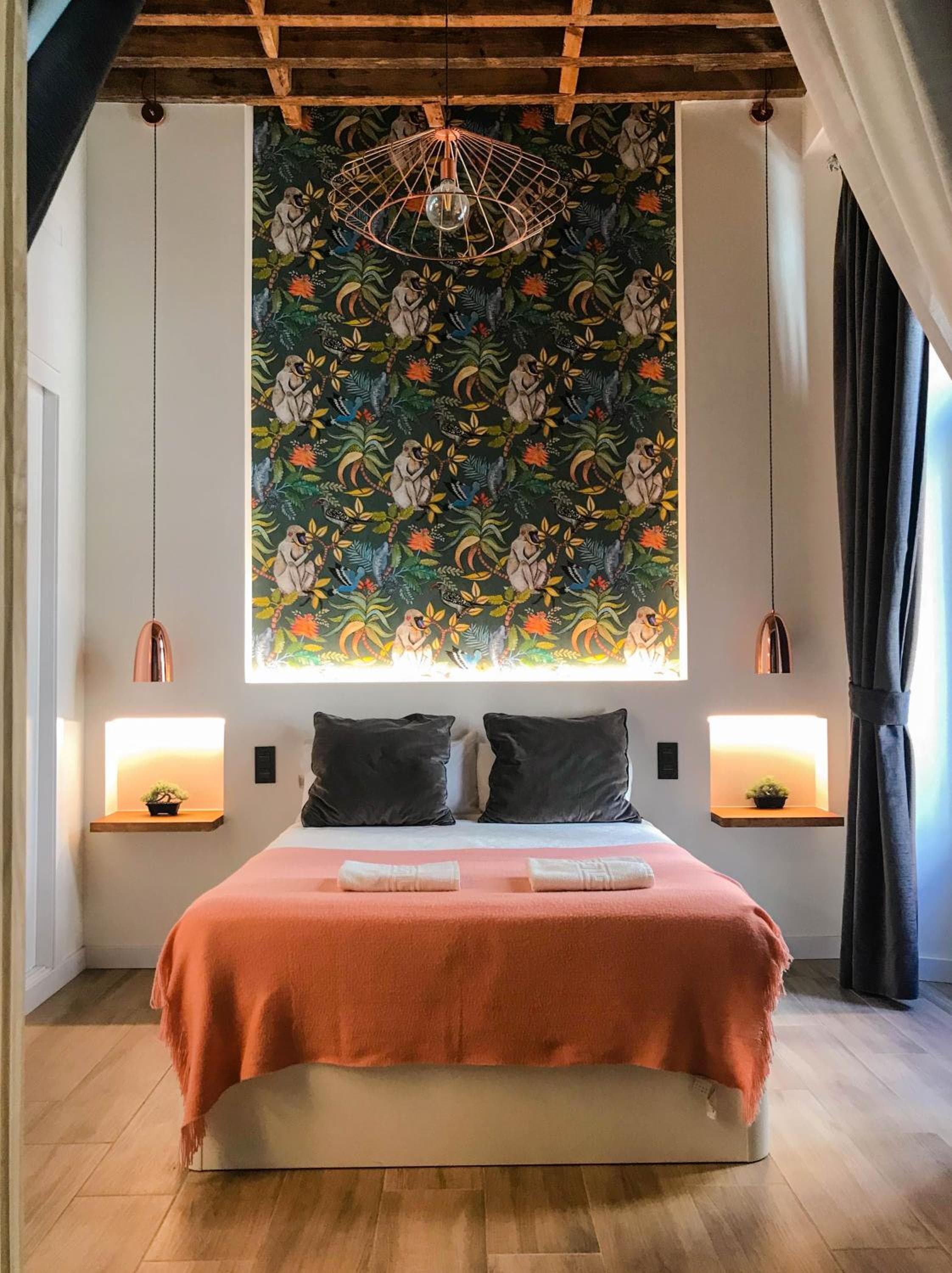 casa Bianca — 4