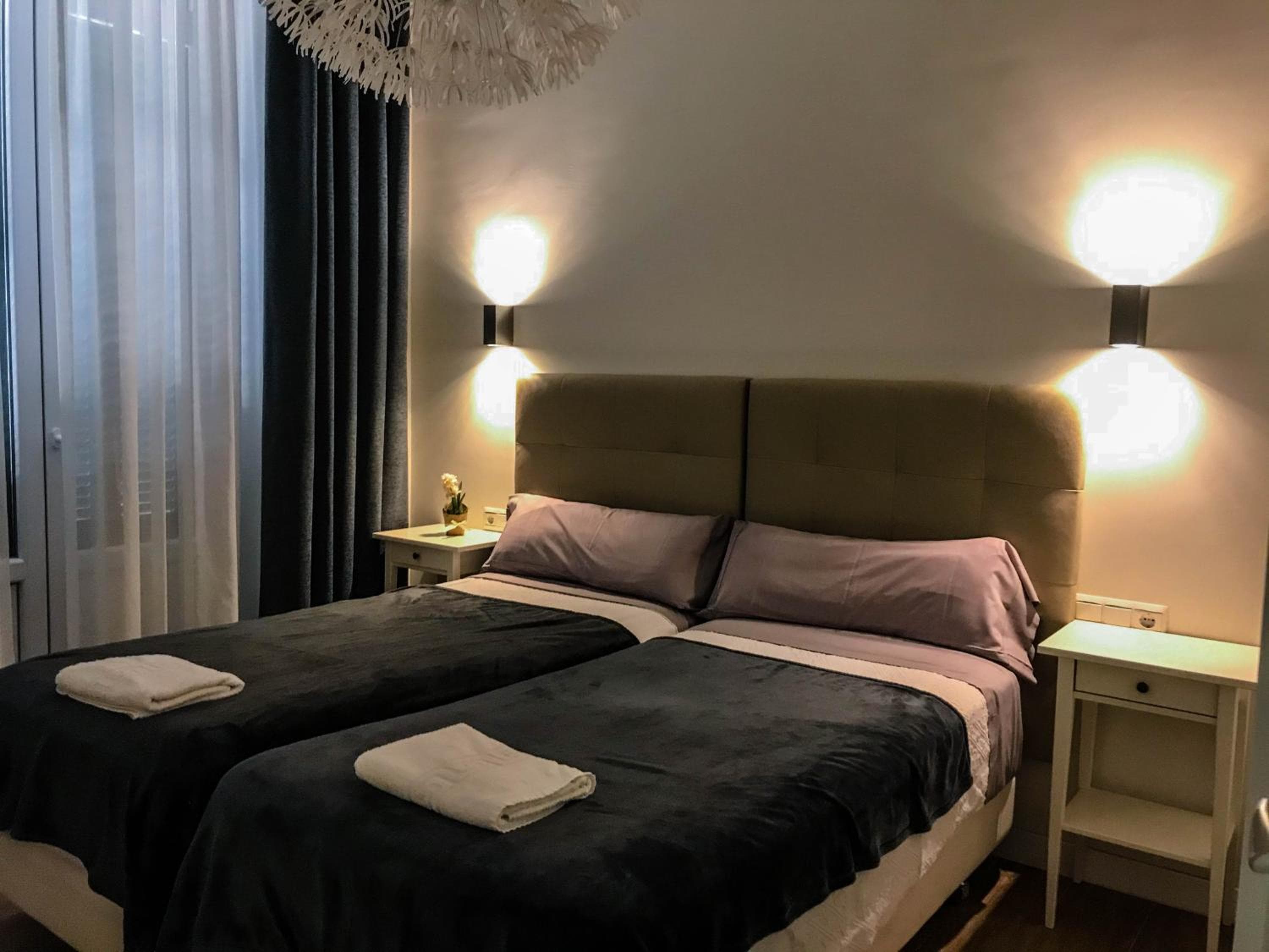 casa Bianca — 25