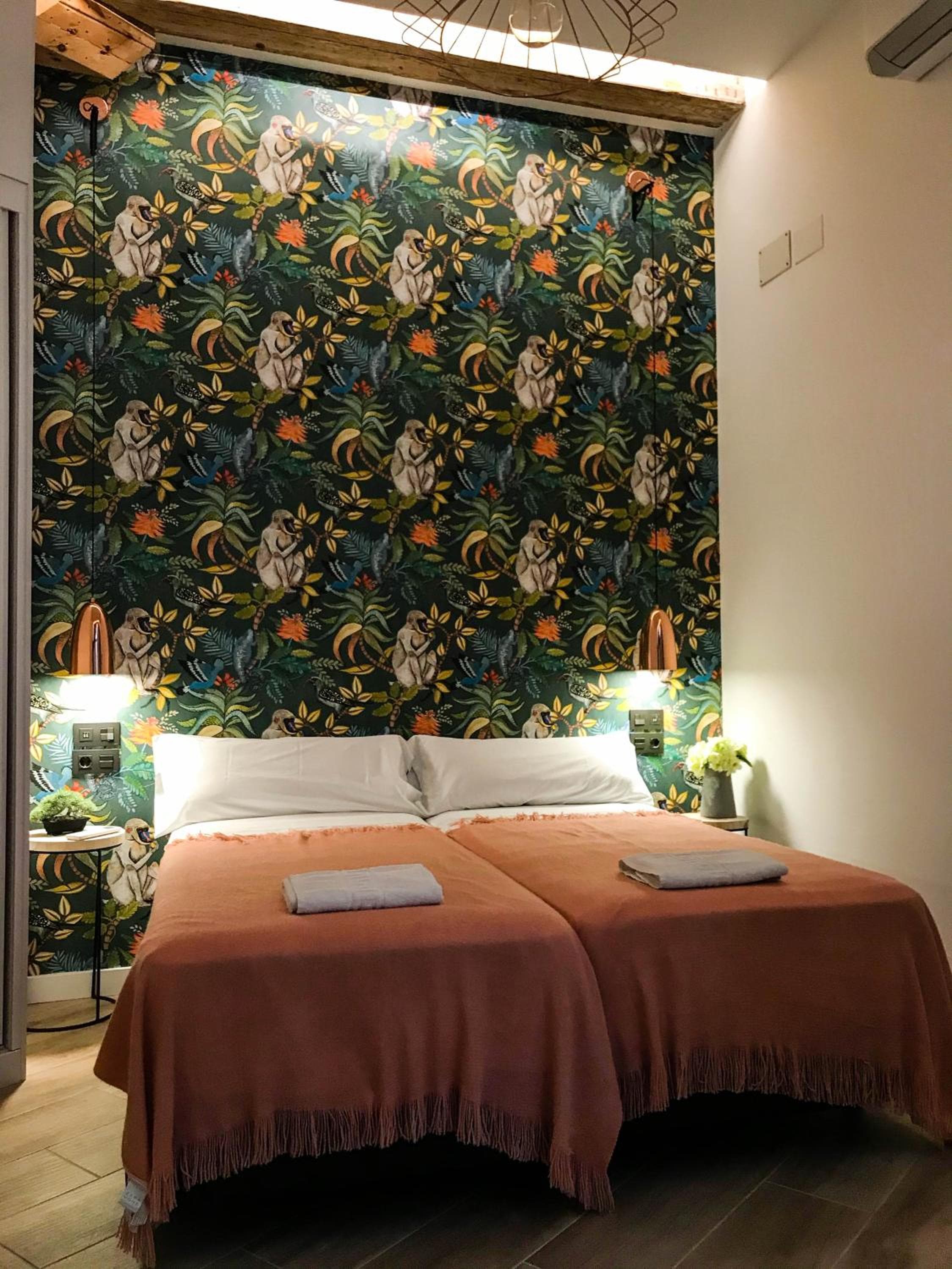 casa Bianca — 3
