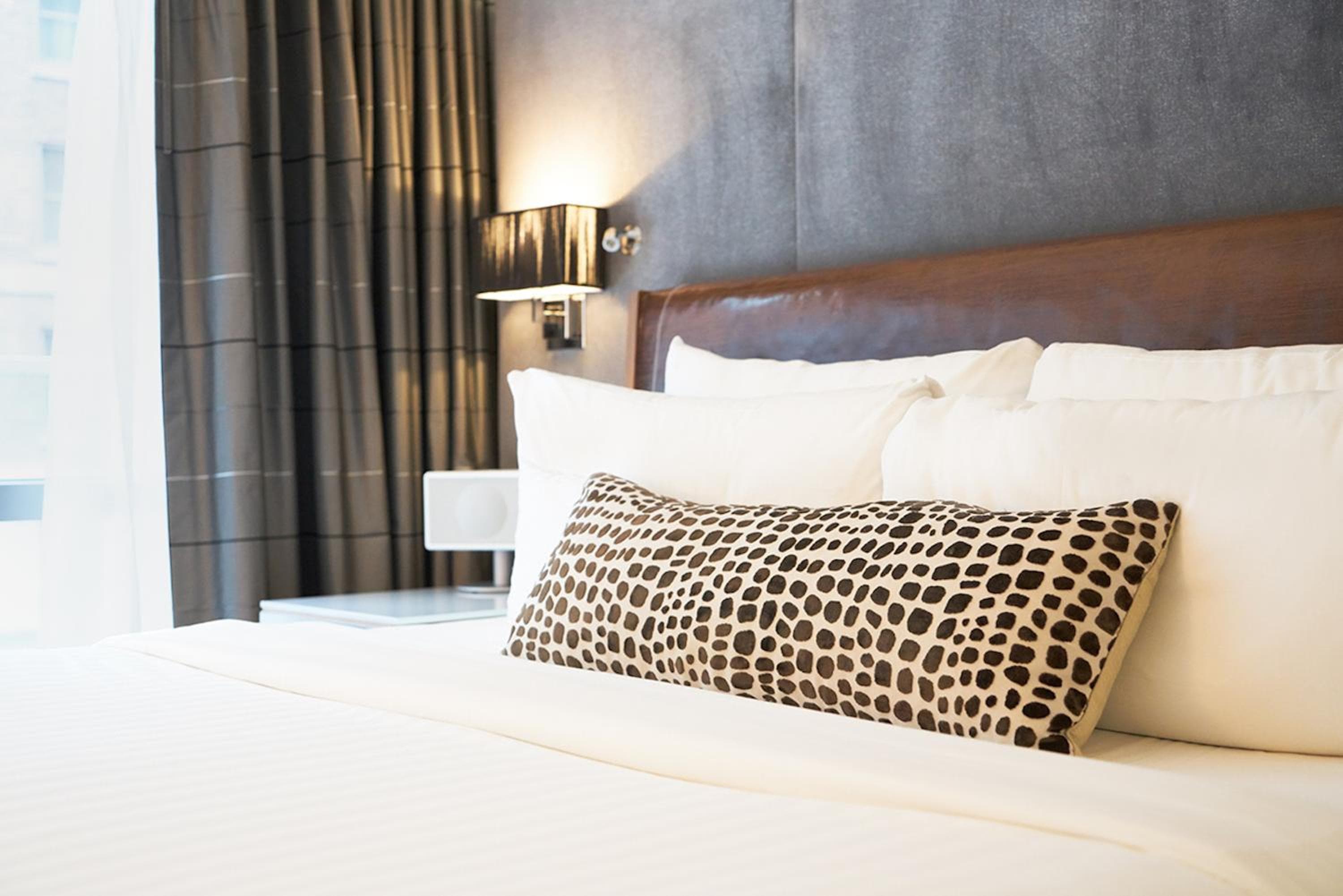 Hotel 48LEX New York — 24