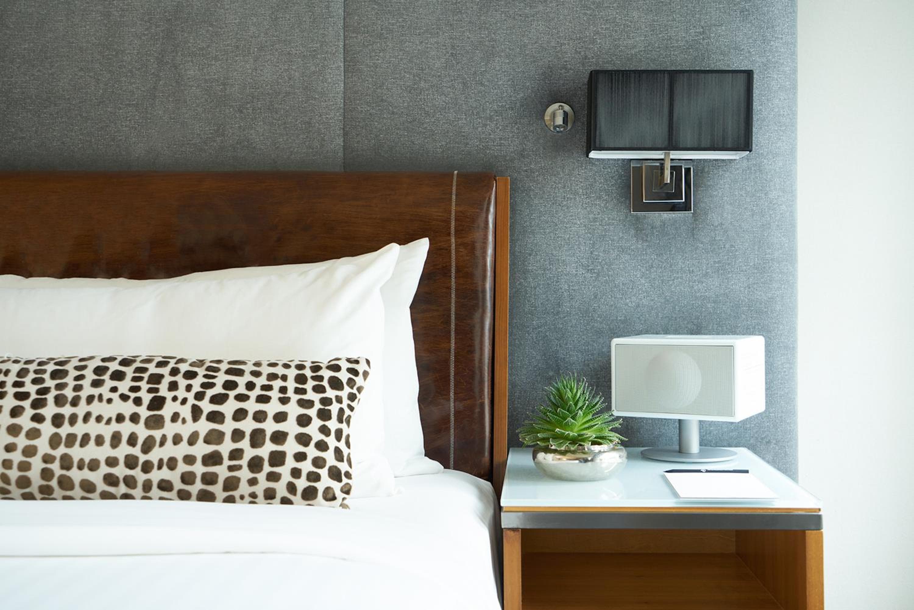 Hotel 48LEX New York — 25