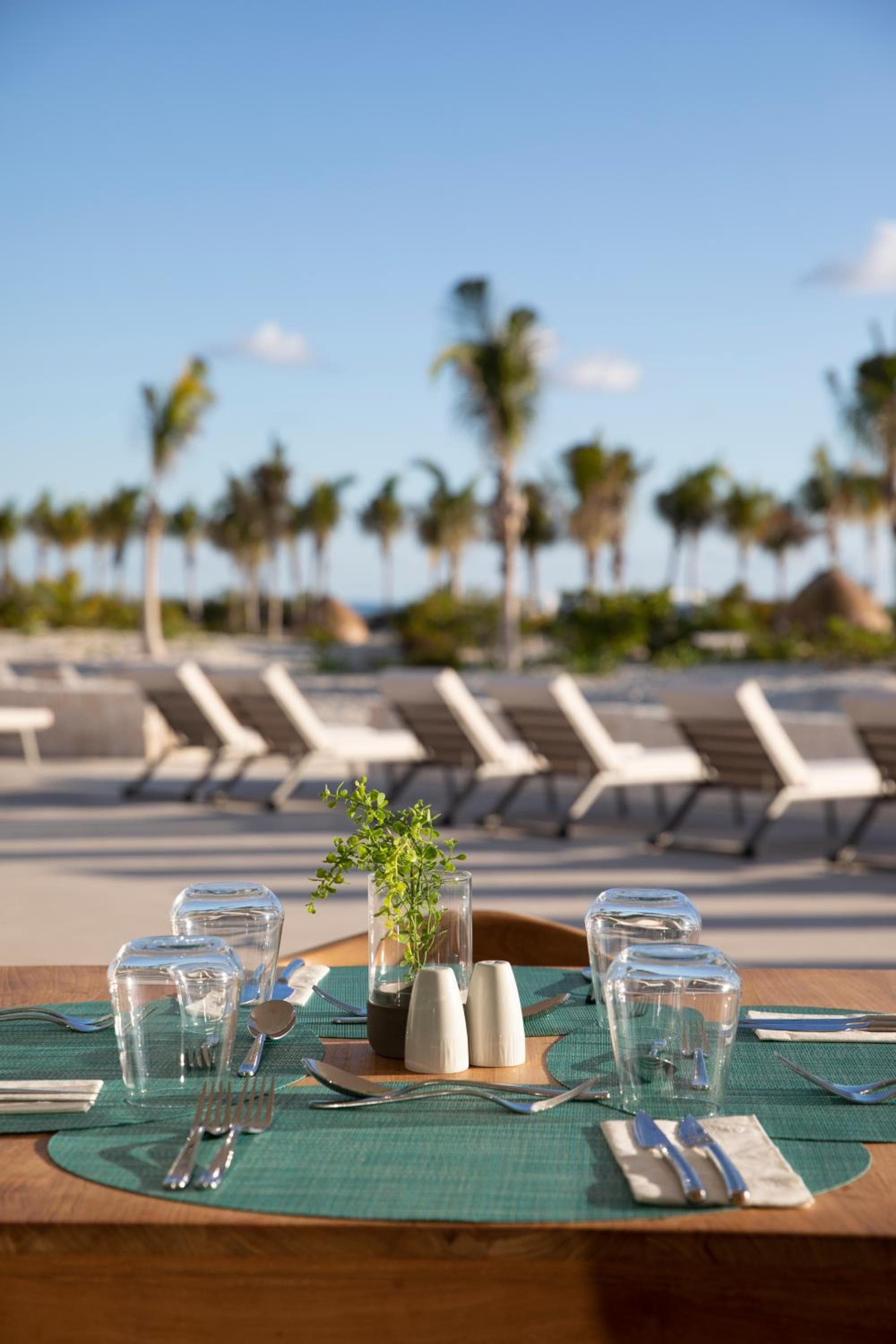 Majestic Elegance Costa Women - All Inclusive — 27