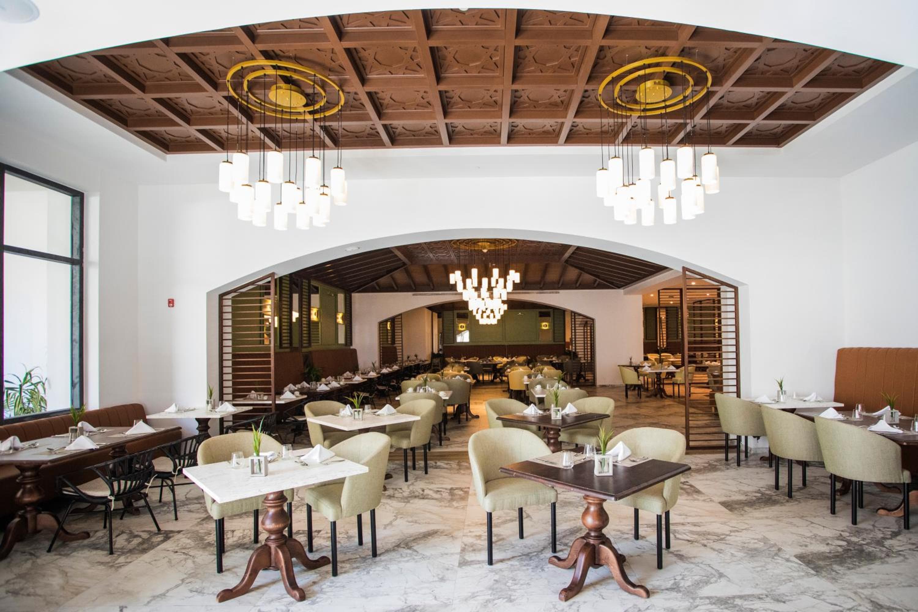 Majestic Elegance Costa Women - All Inclusive — 22