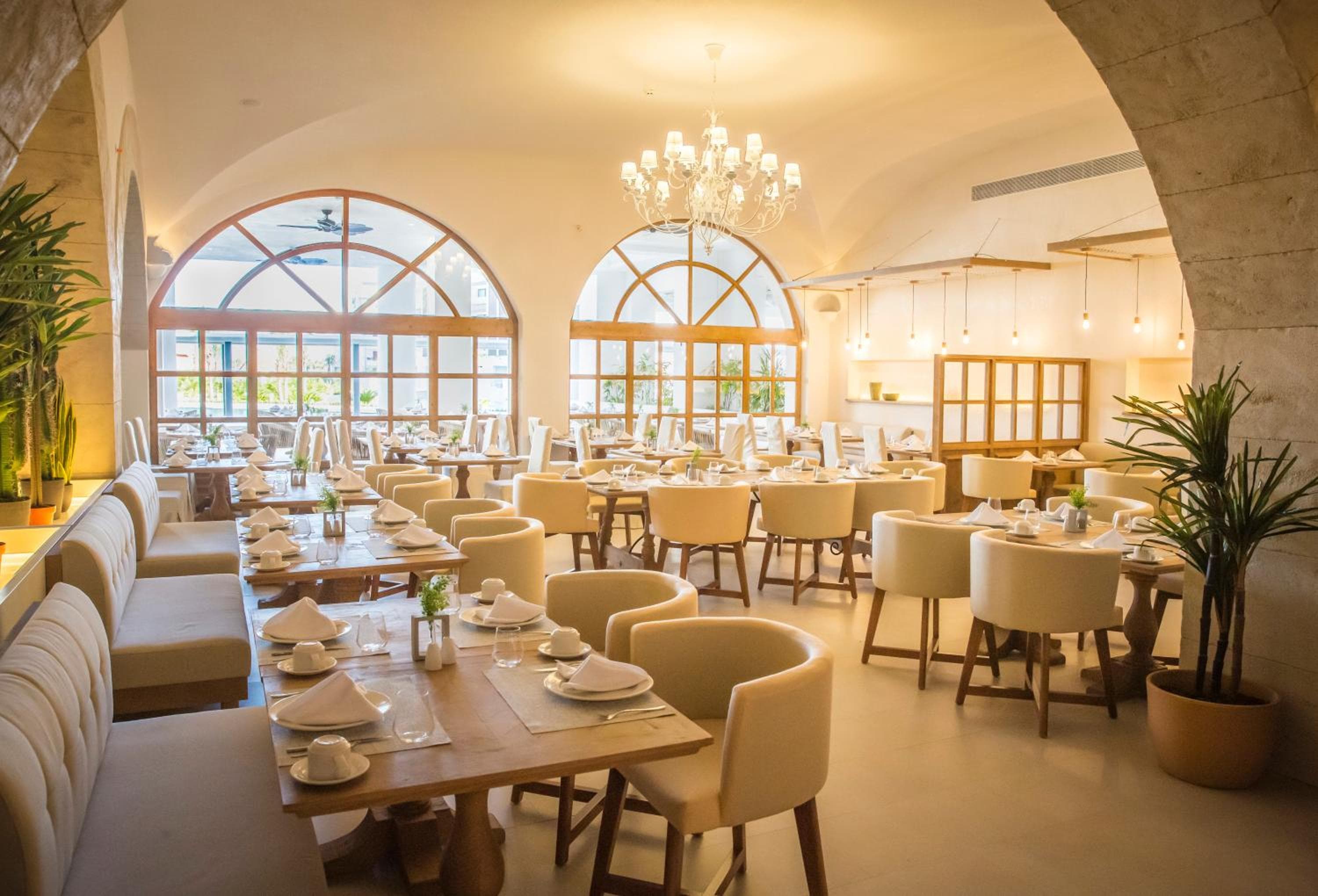 Majestic Elegance Costa Women - All Inclusive — 24