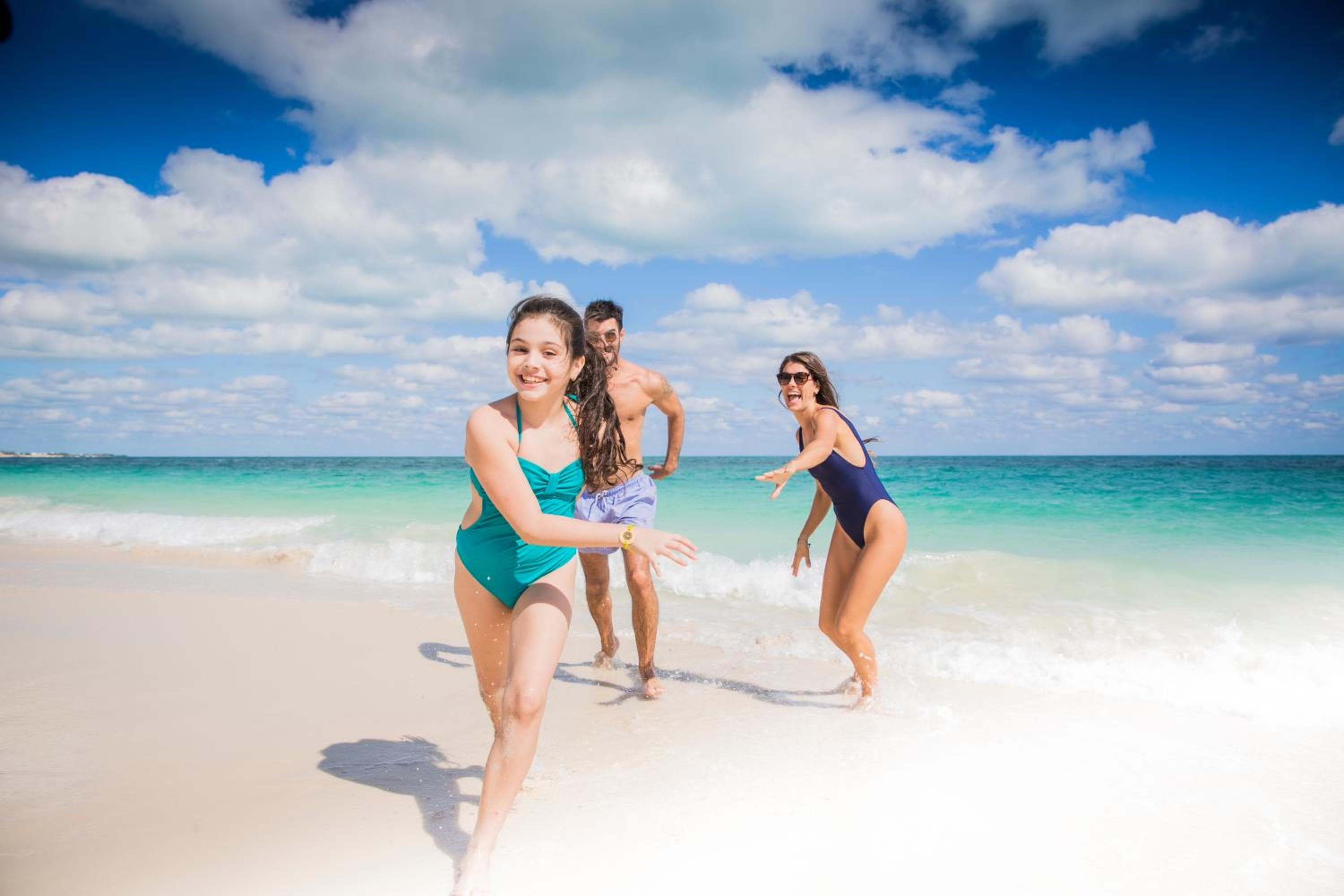 Majestic Elegance Costa Women - All Inclusive — 4