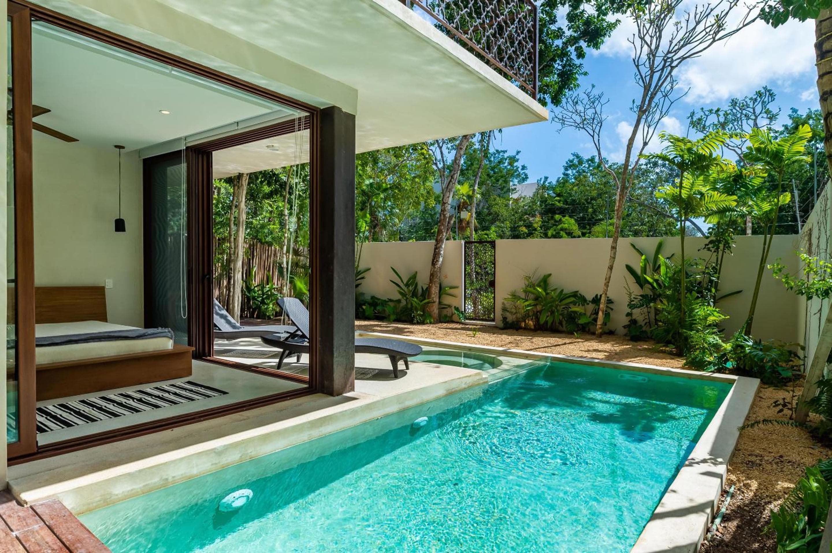 Casa Wahh — 16