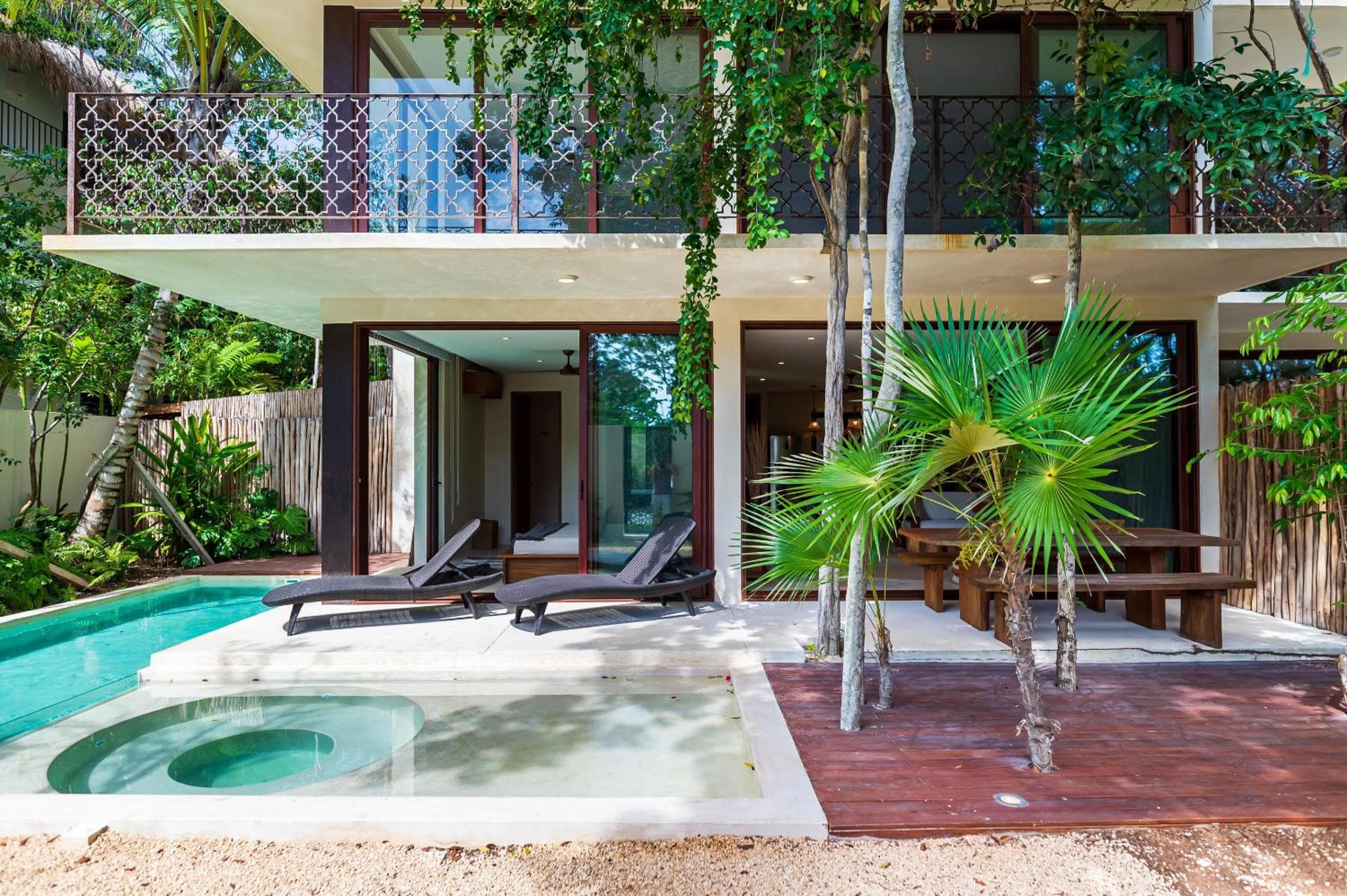 Casa Wahh — 20