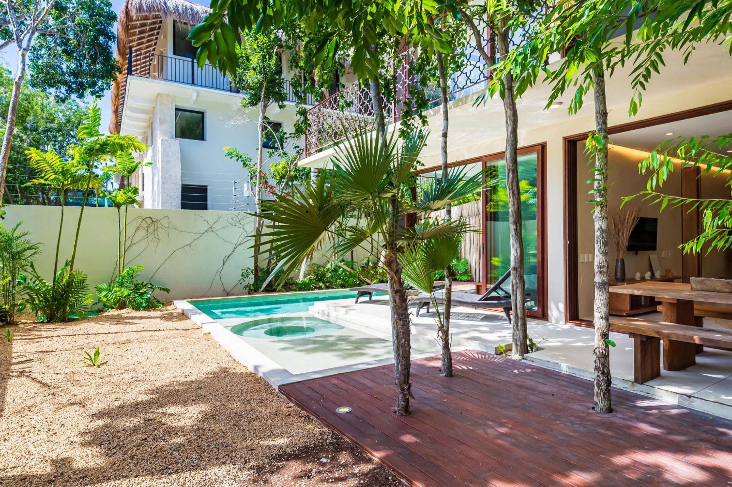 Casa Wahh — 11