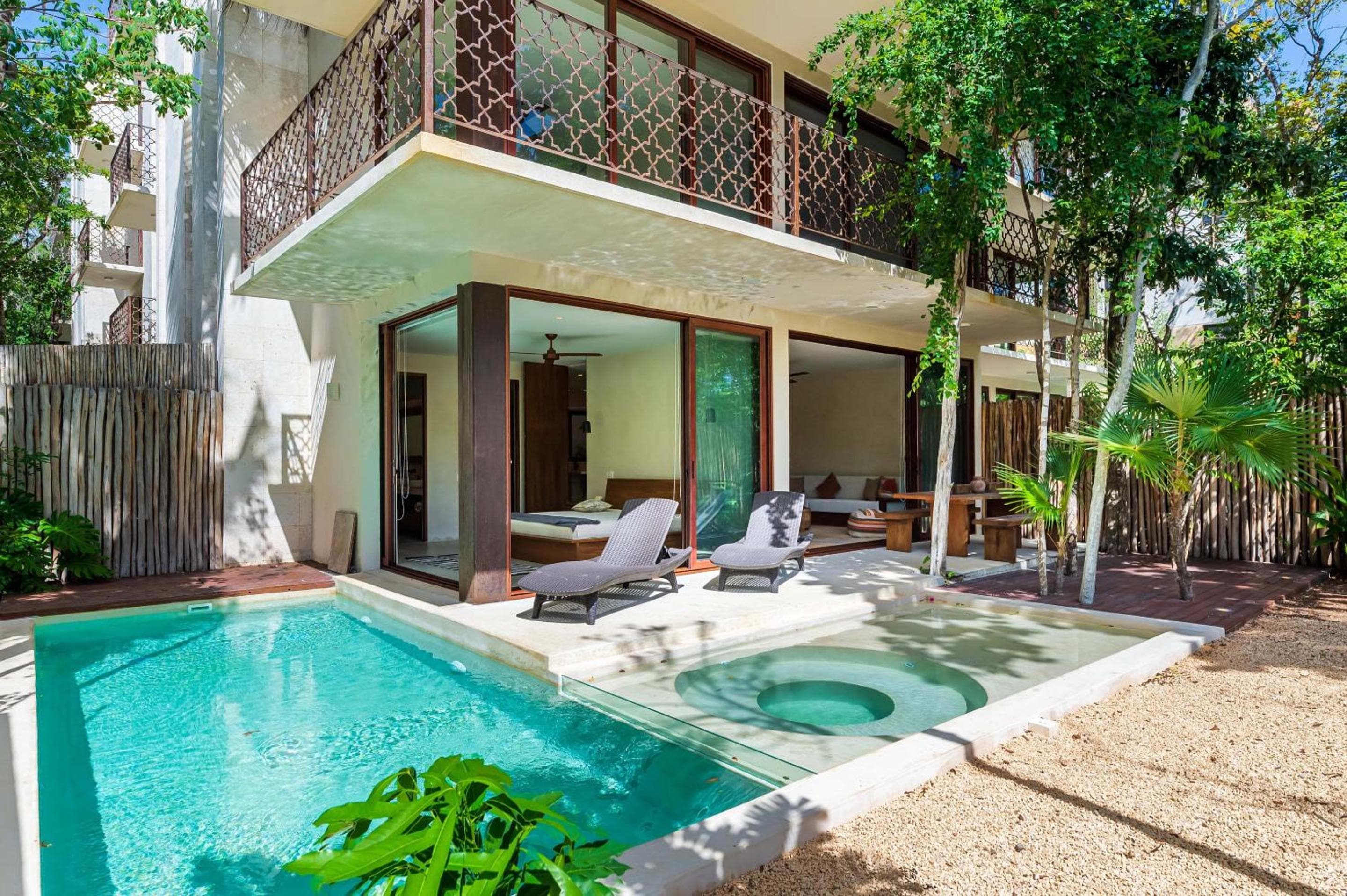 Casa Guau — 12