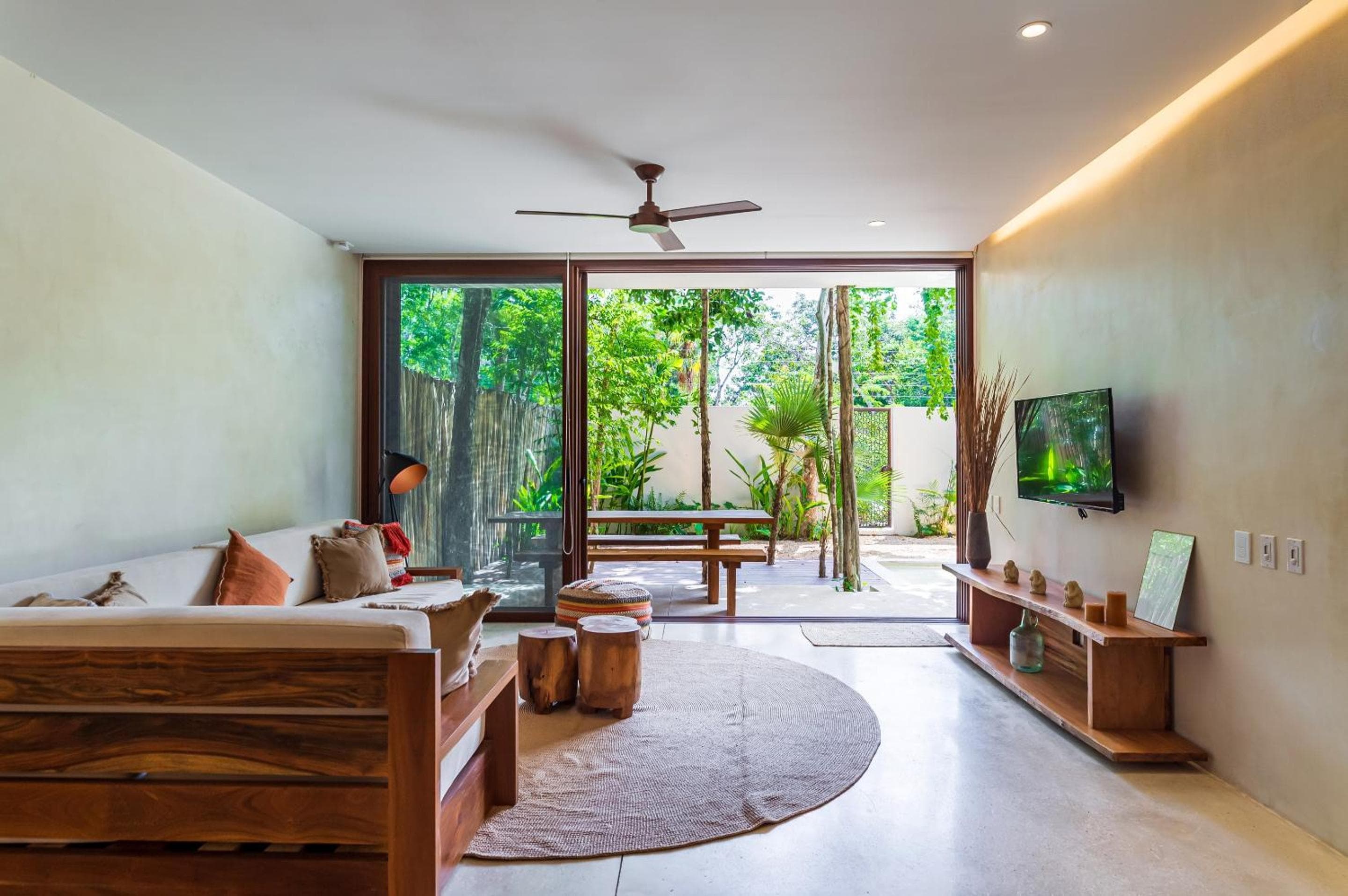 Casa Wahh — 4